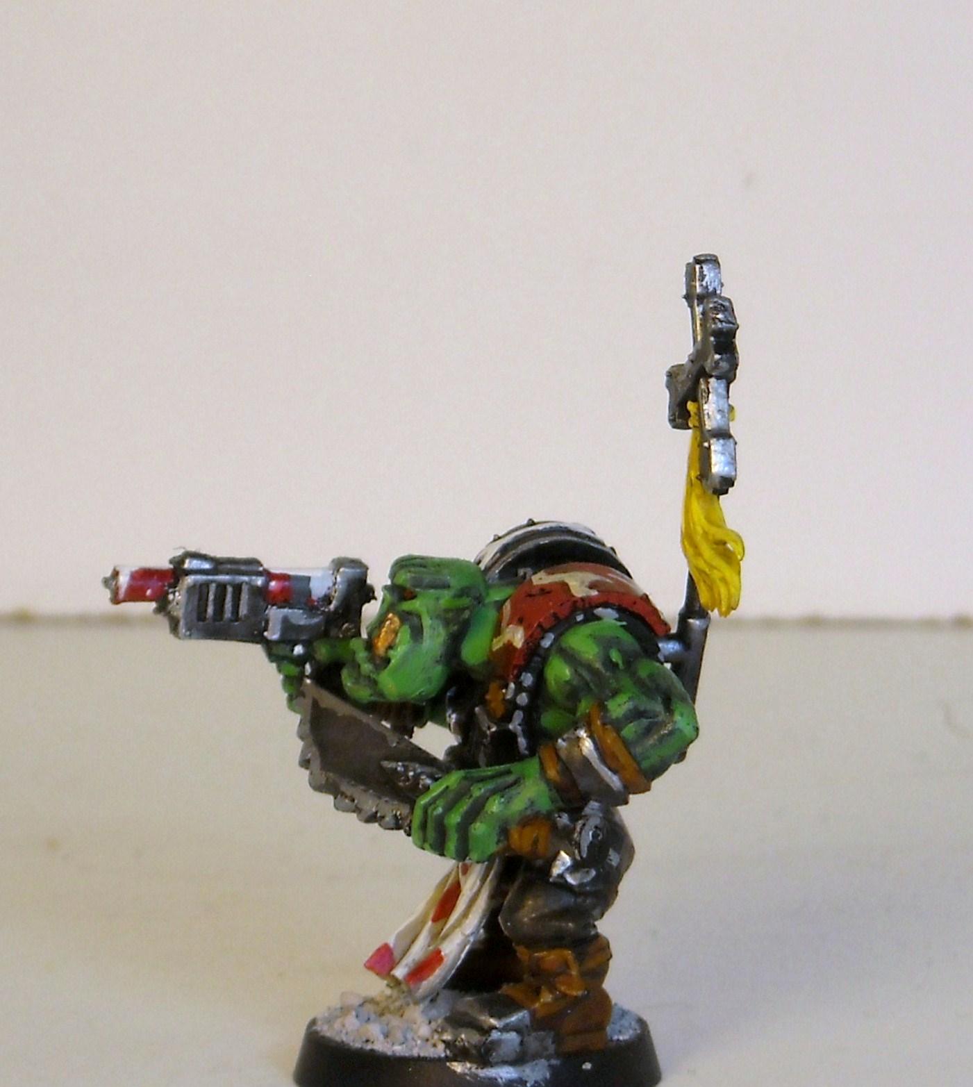 Painboy Round 2 Pic 2