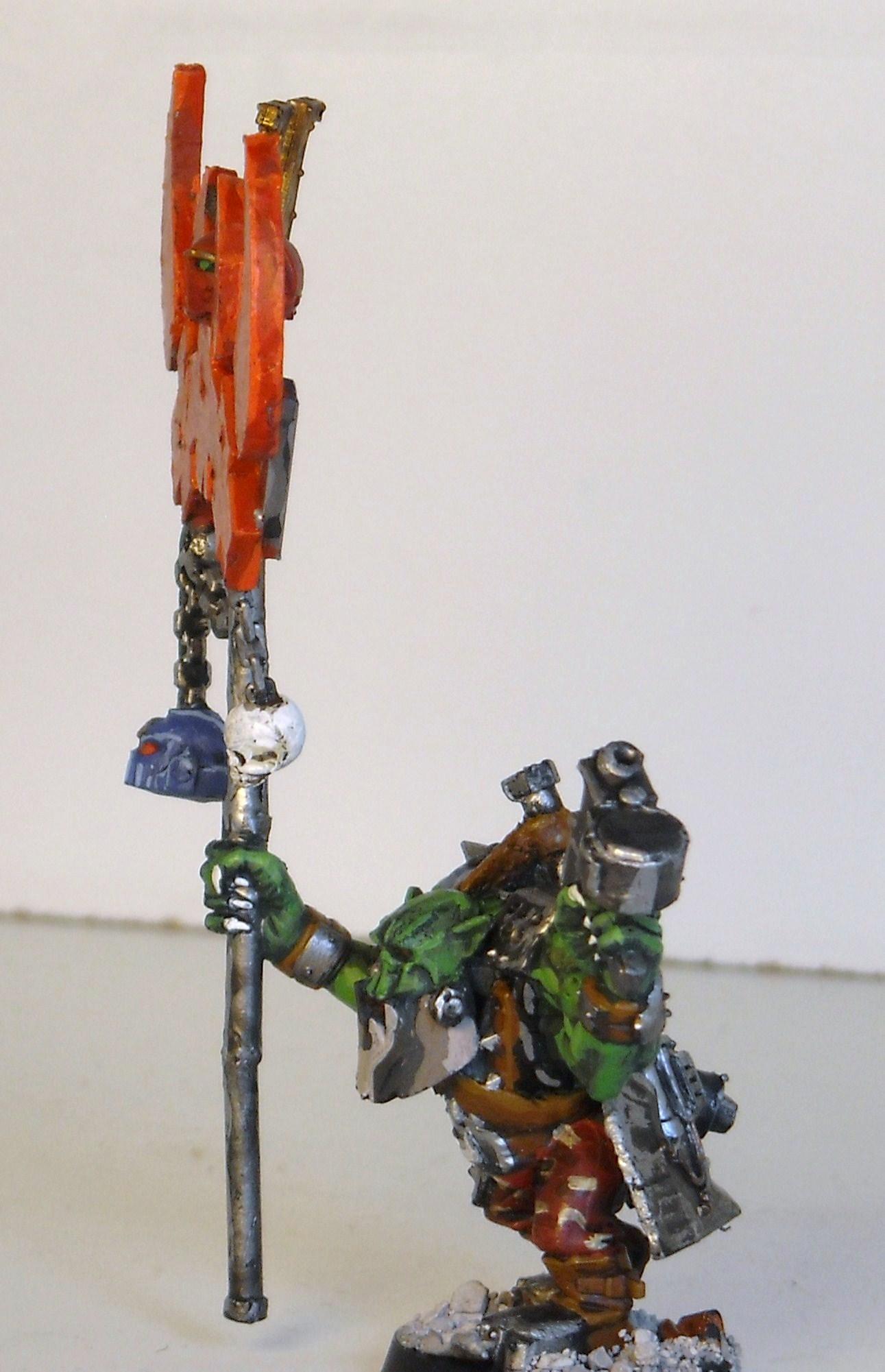 Banna Bearer Round 2 Pic 3