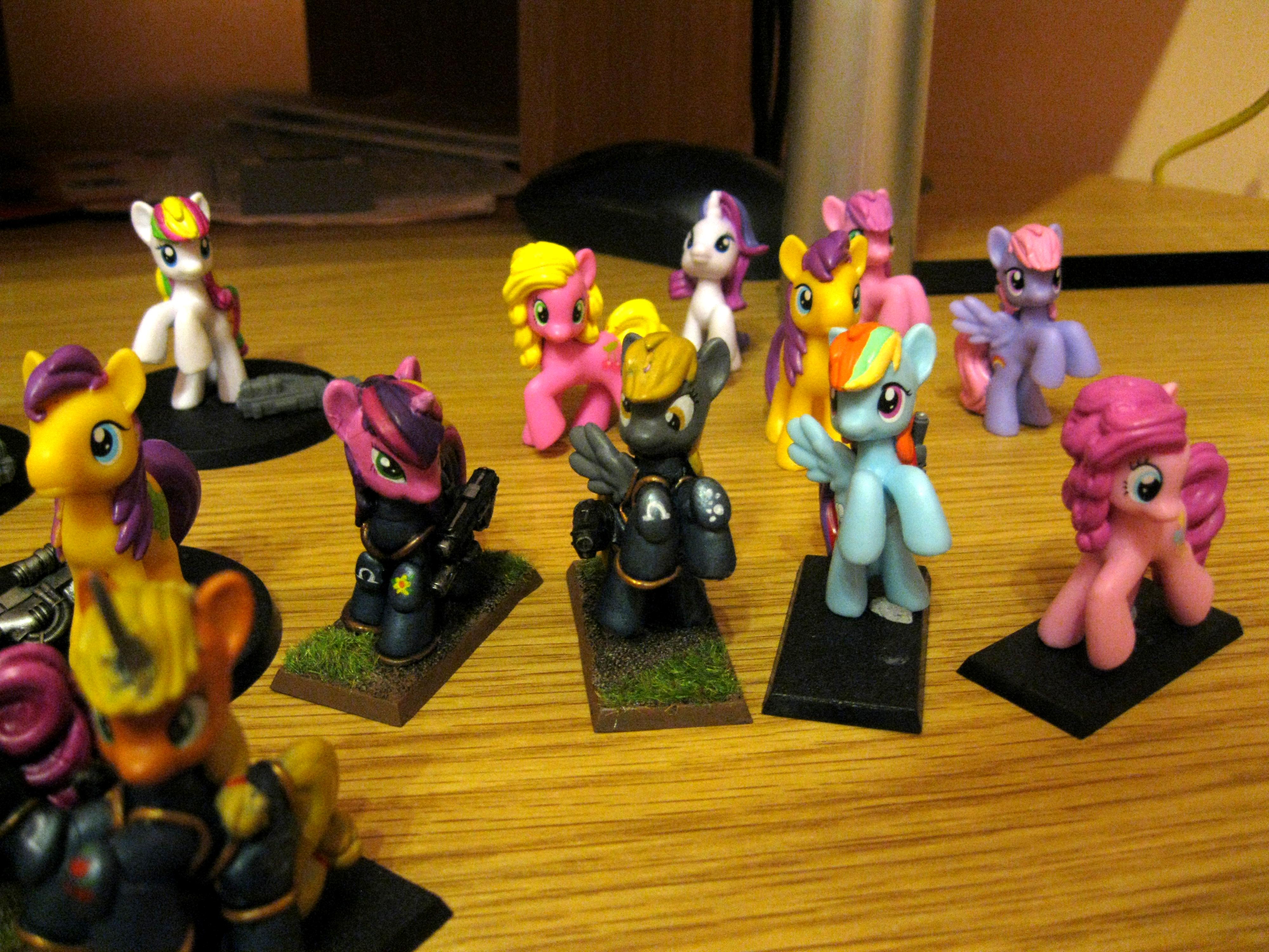 the herd squad 2
