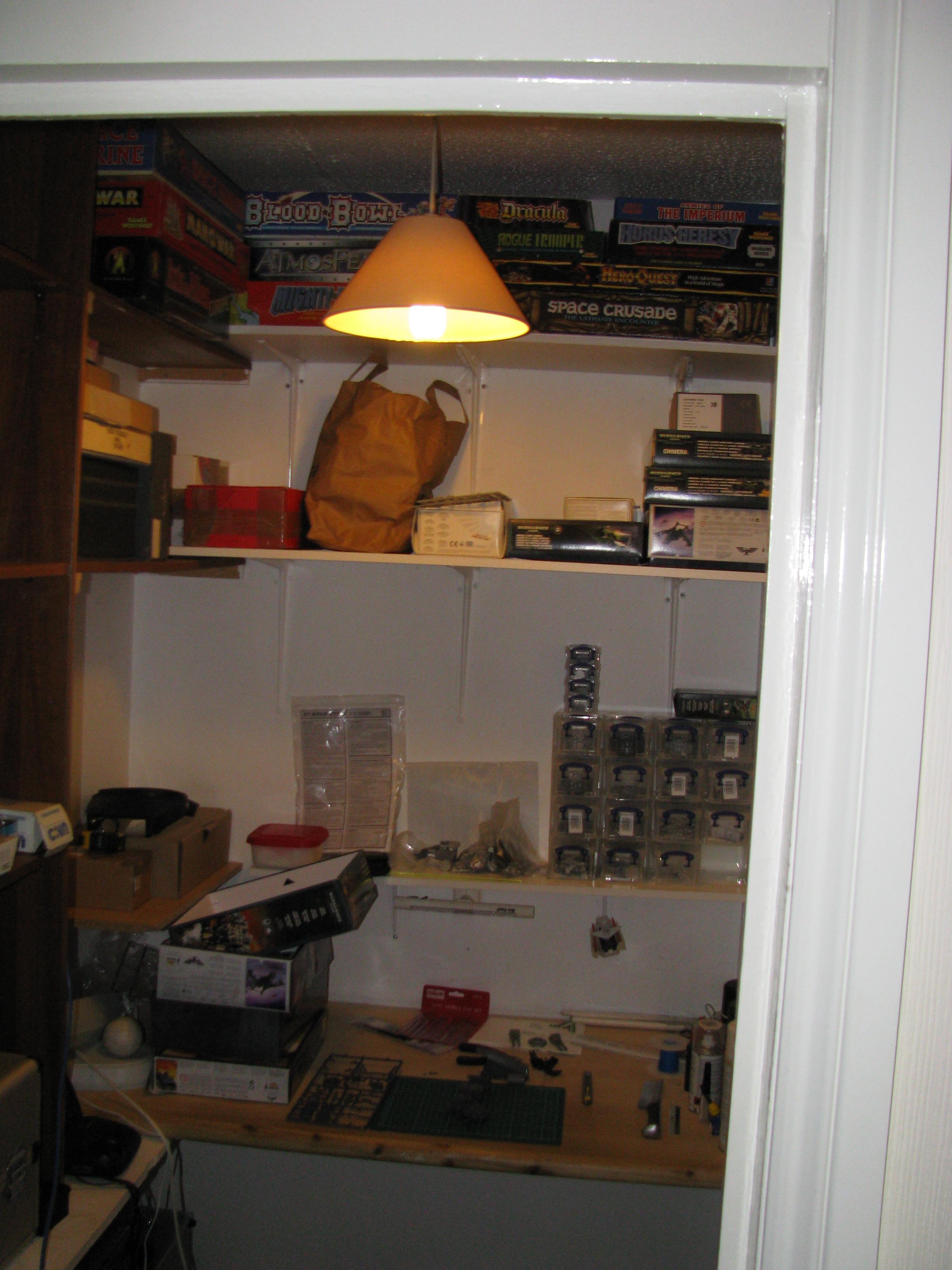 Deathwing, Mancave, Sc2, Terran