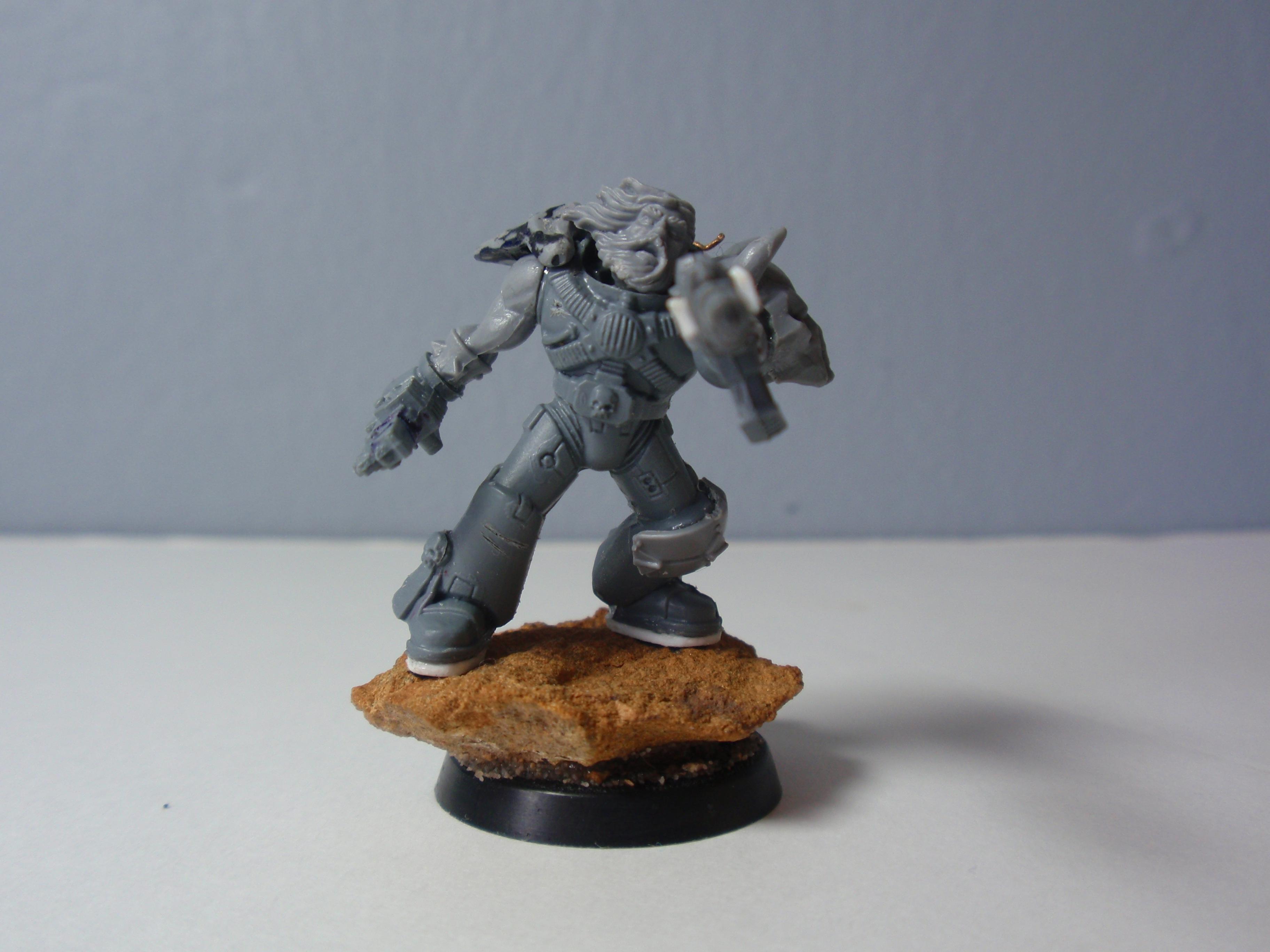 Ashur 1