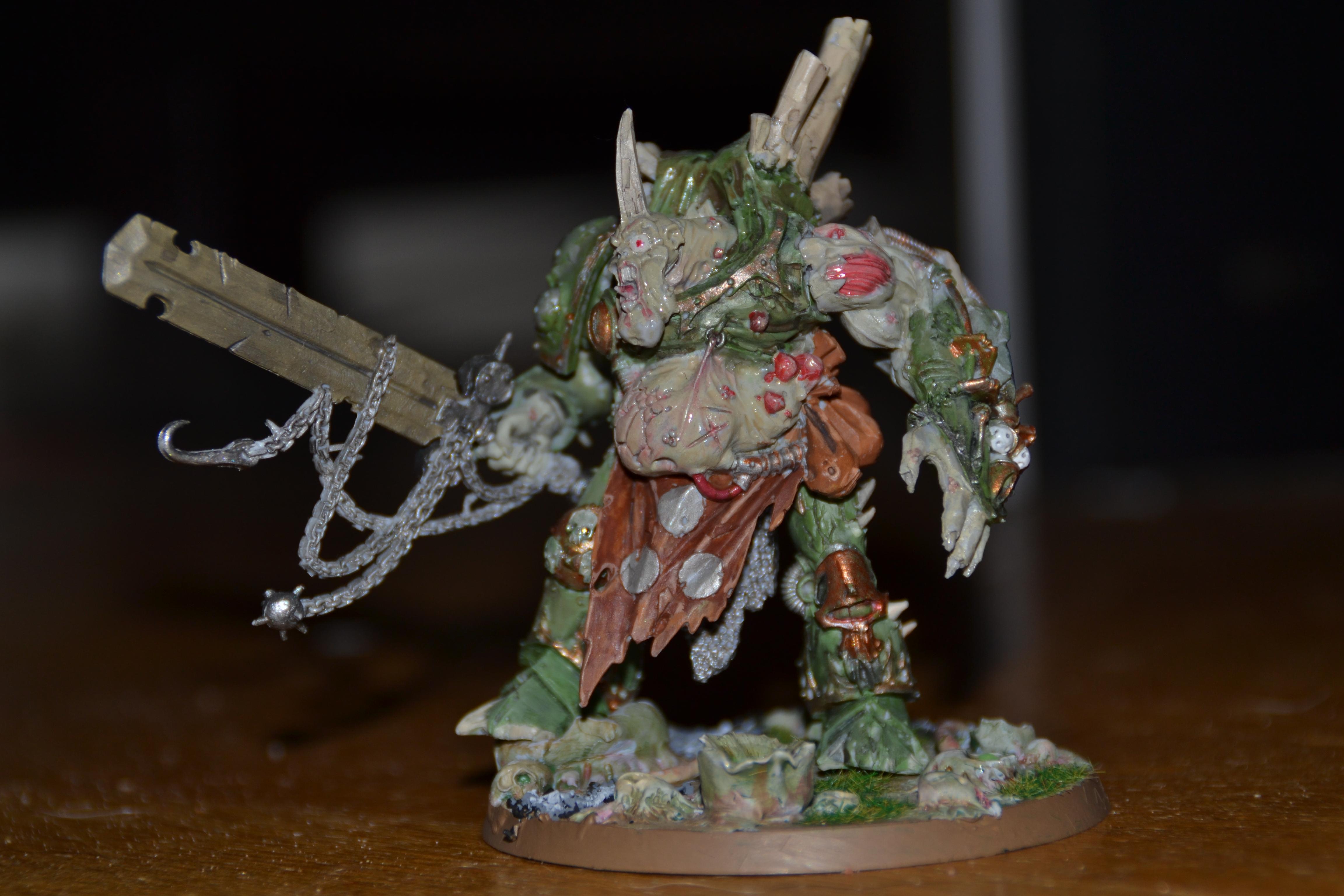 nurgle