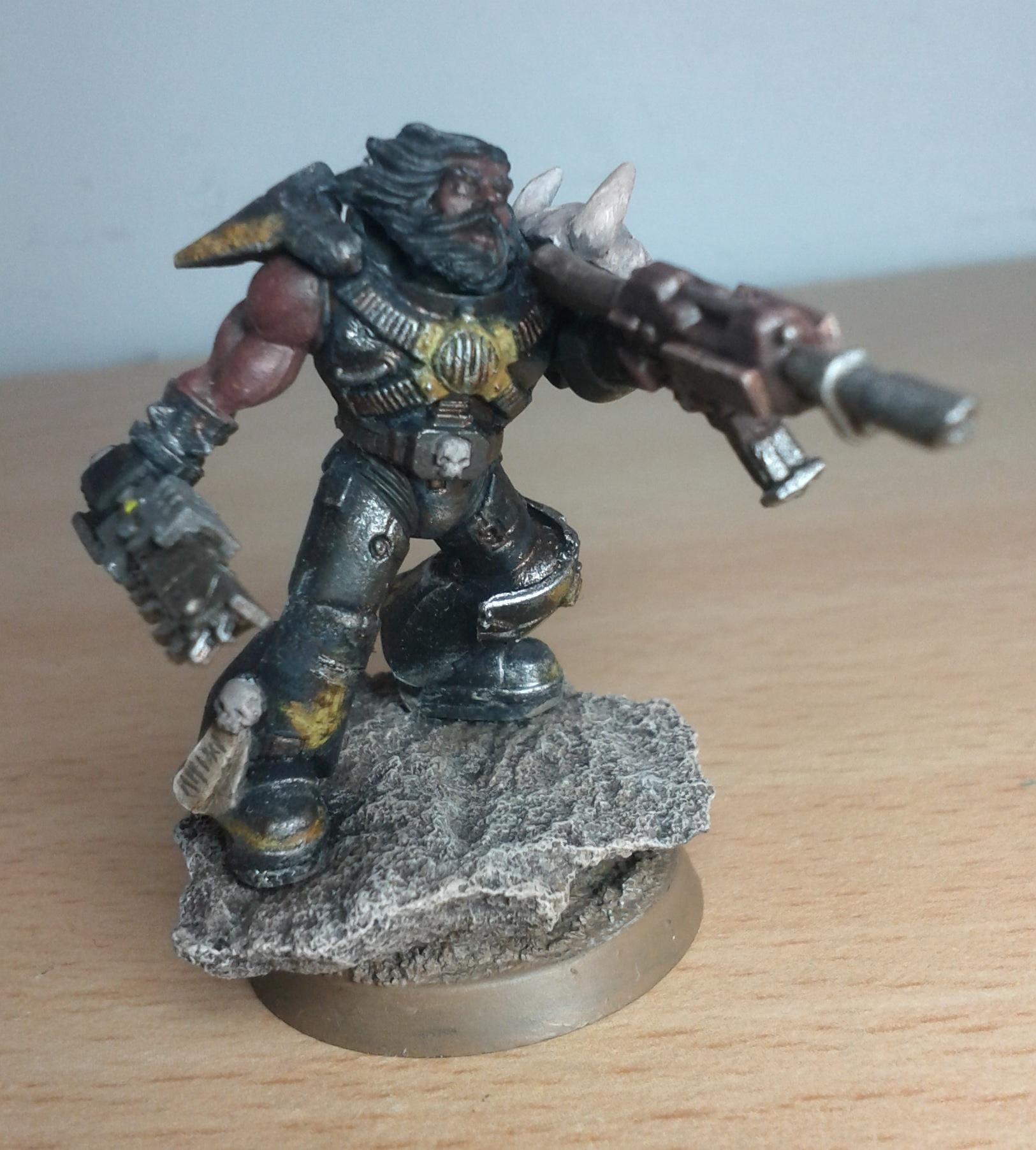 Ashur painted1
