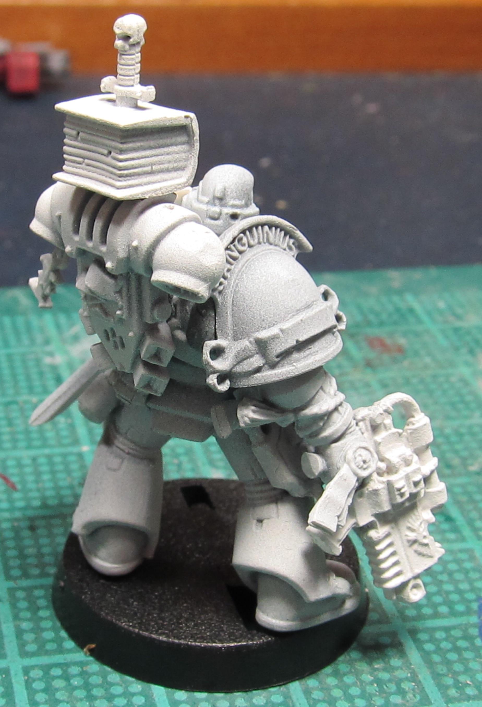EndT GMS WIP 2 rear
