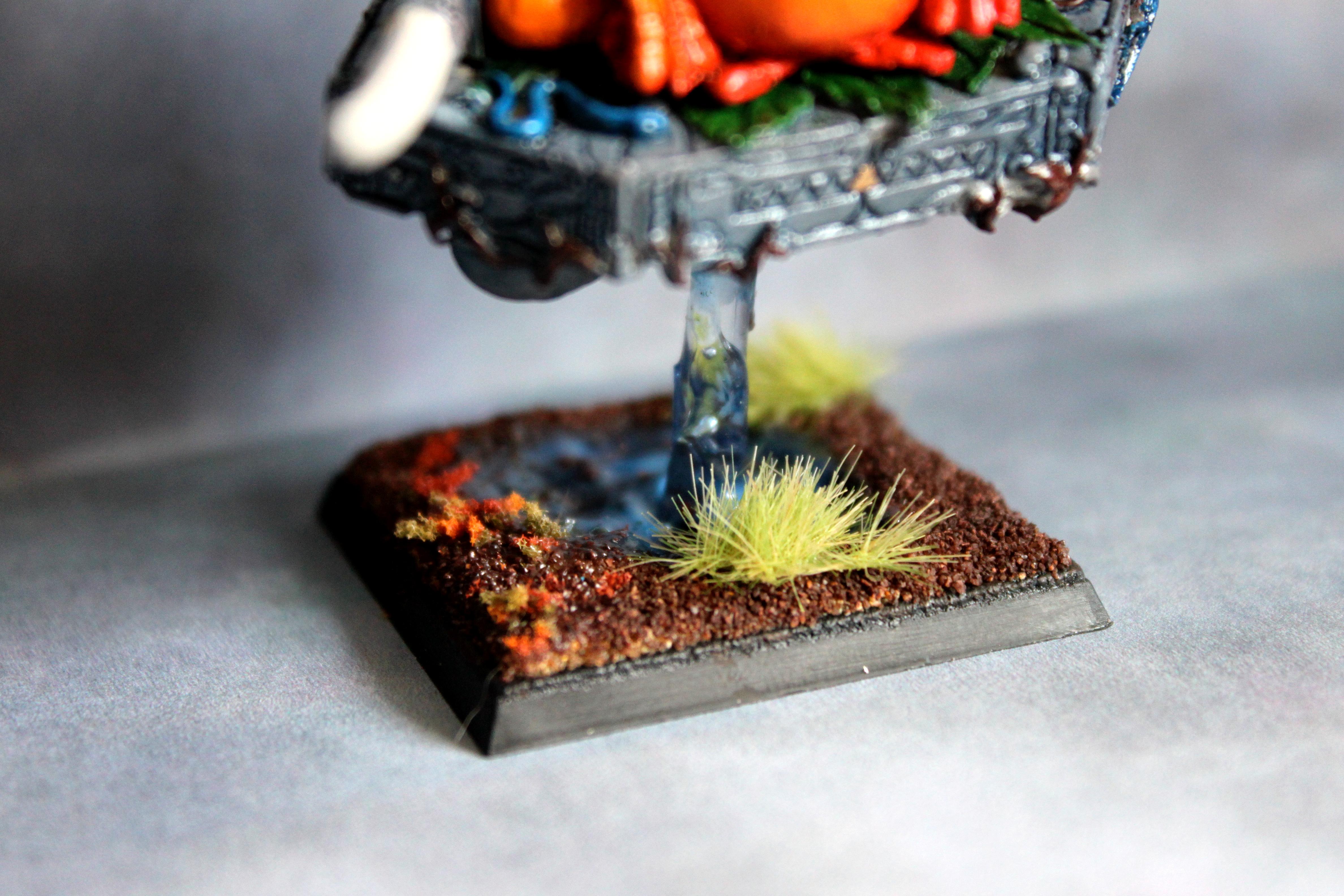 Slann