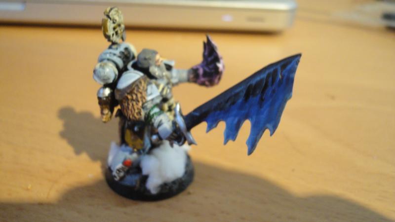 not my work, just referance