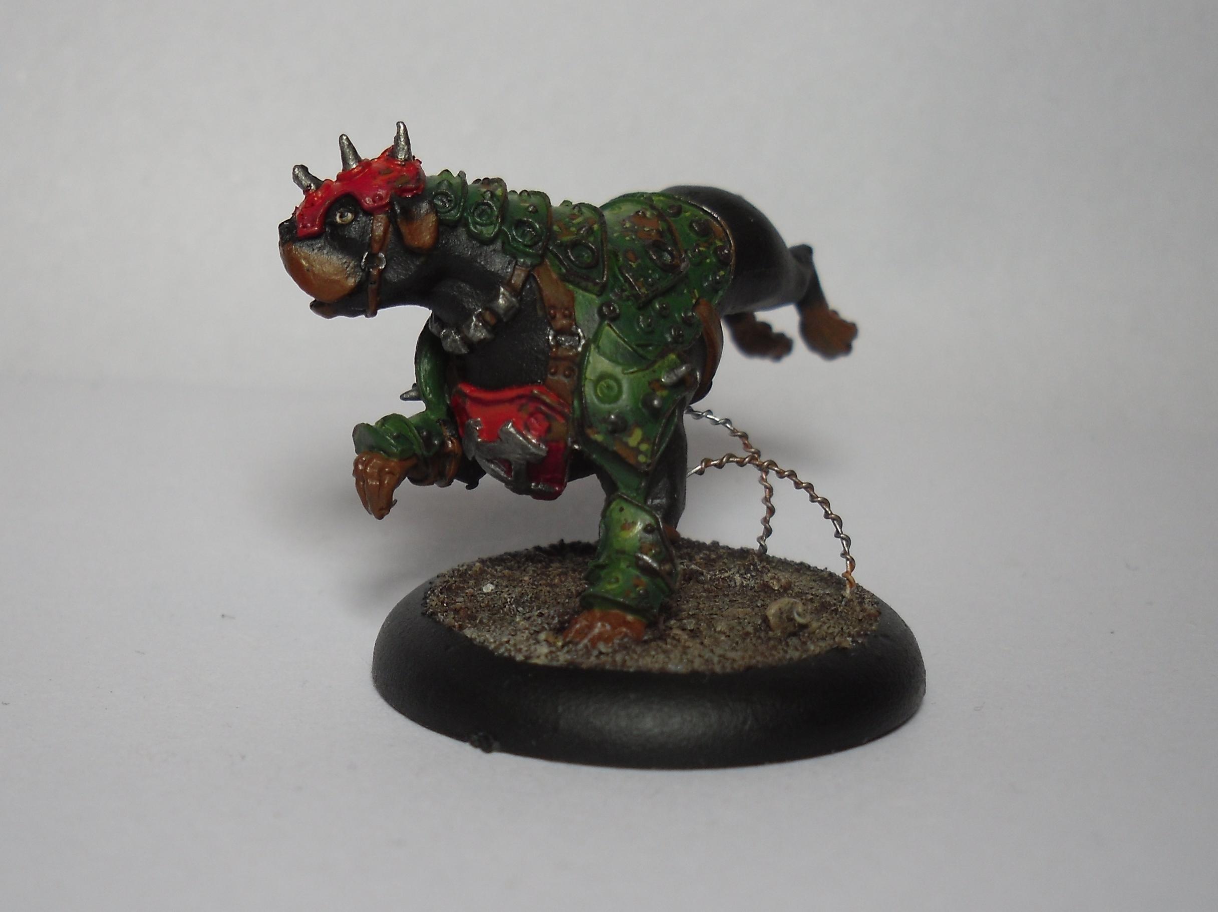 khador, war, dog, wardog