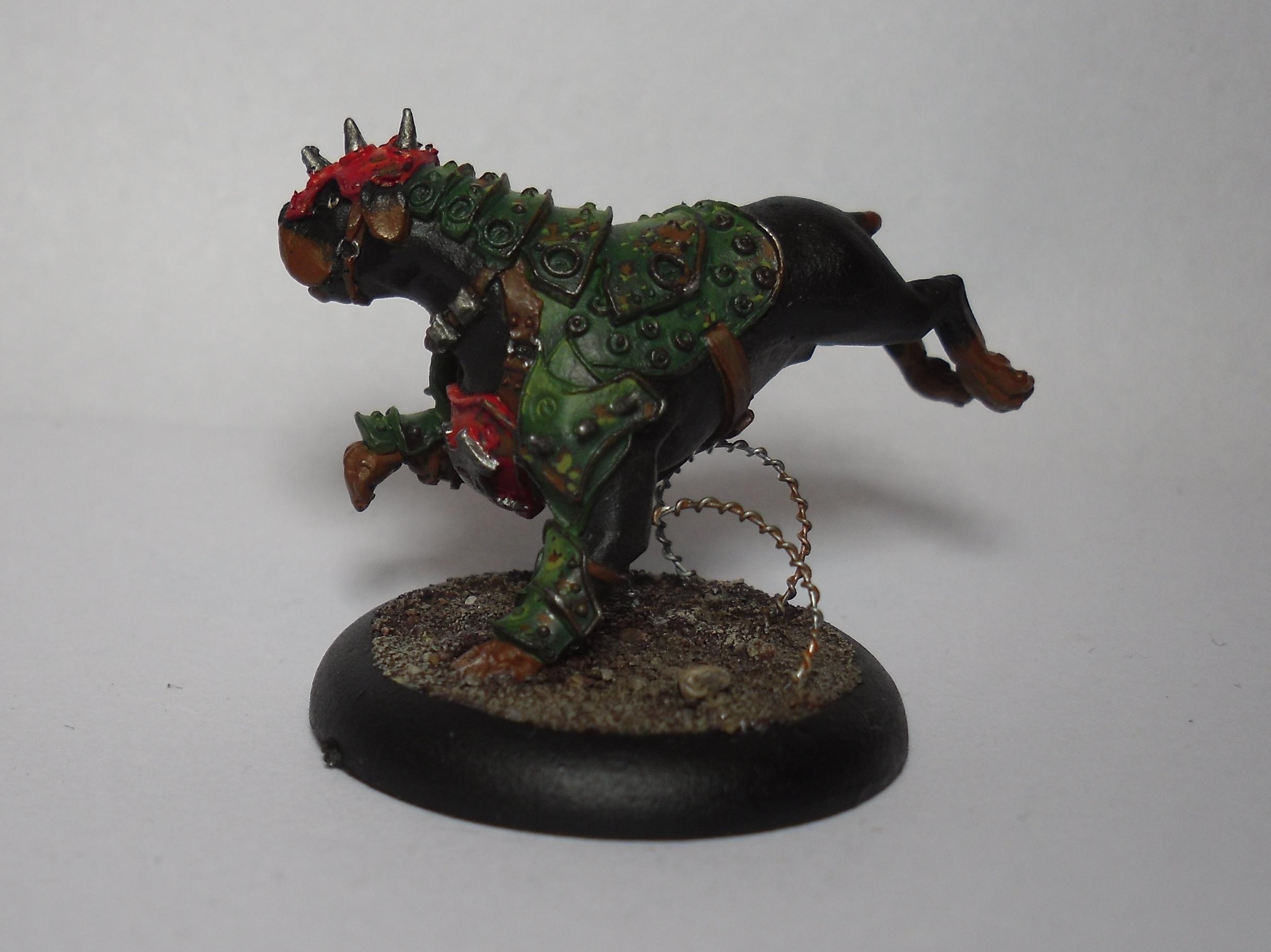 khador, war, dog, wardog