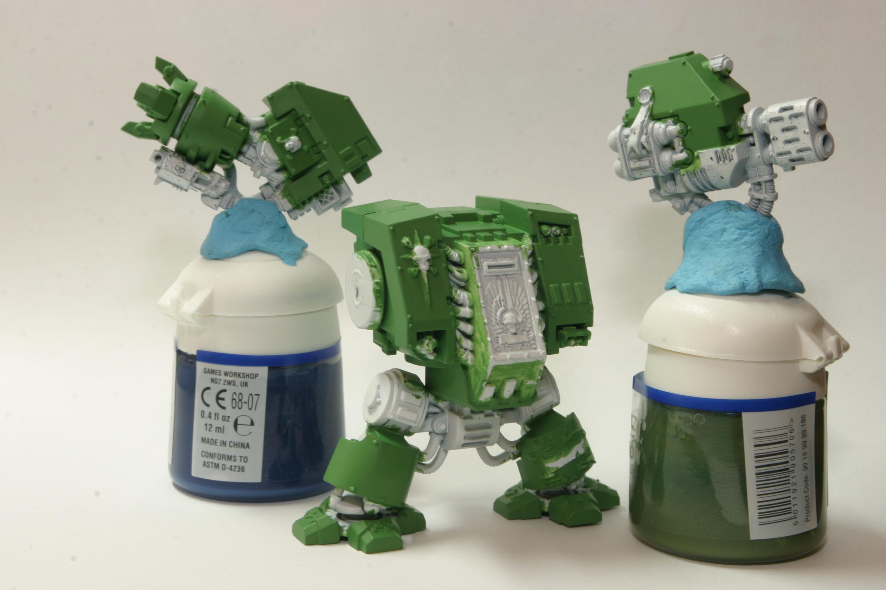aobr dreadnought wip