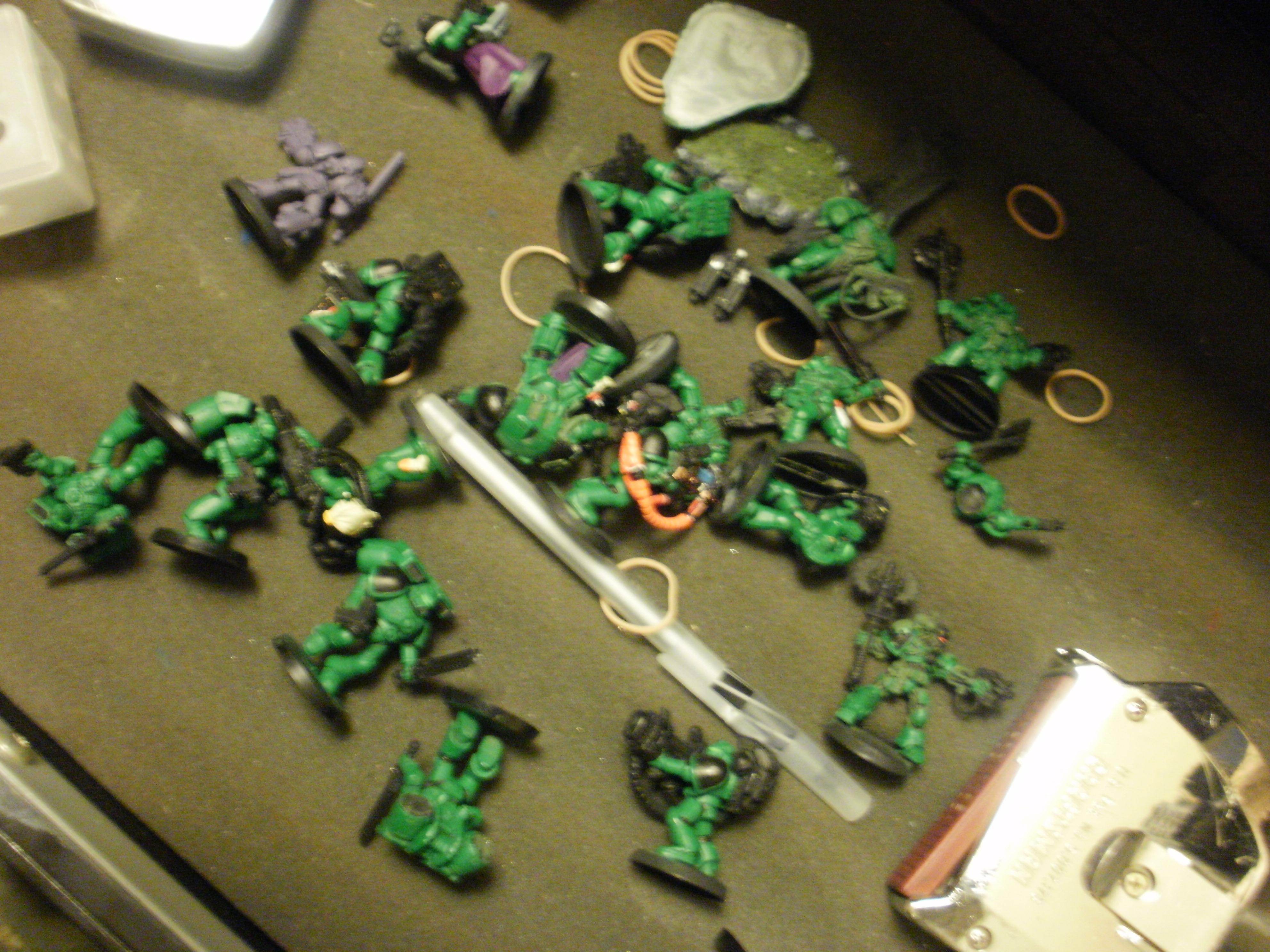 suitcasemarines