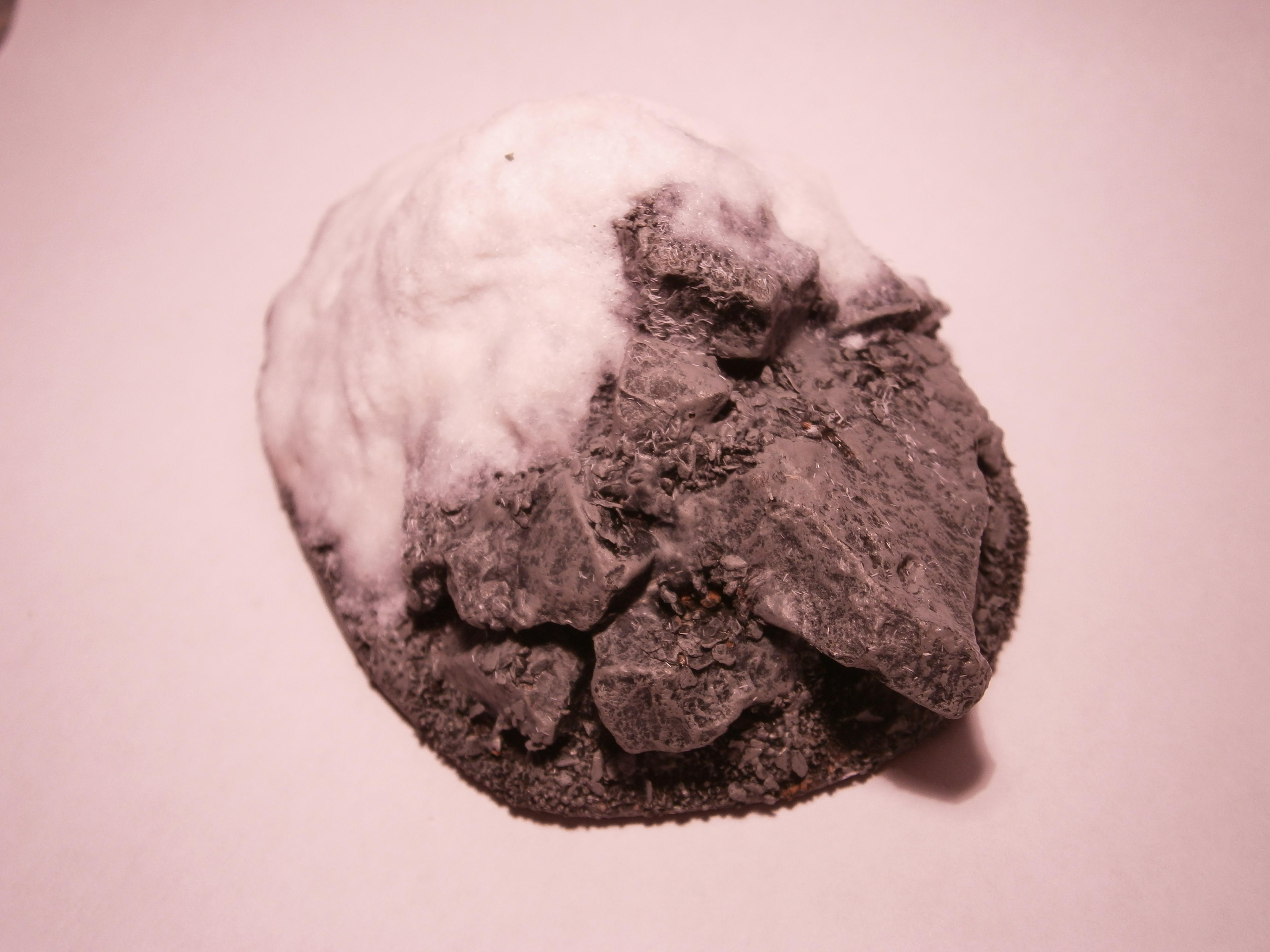 Rocky Outcrop (2) 9
