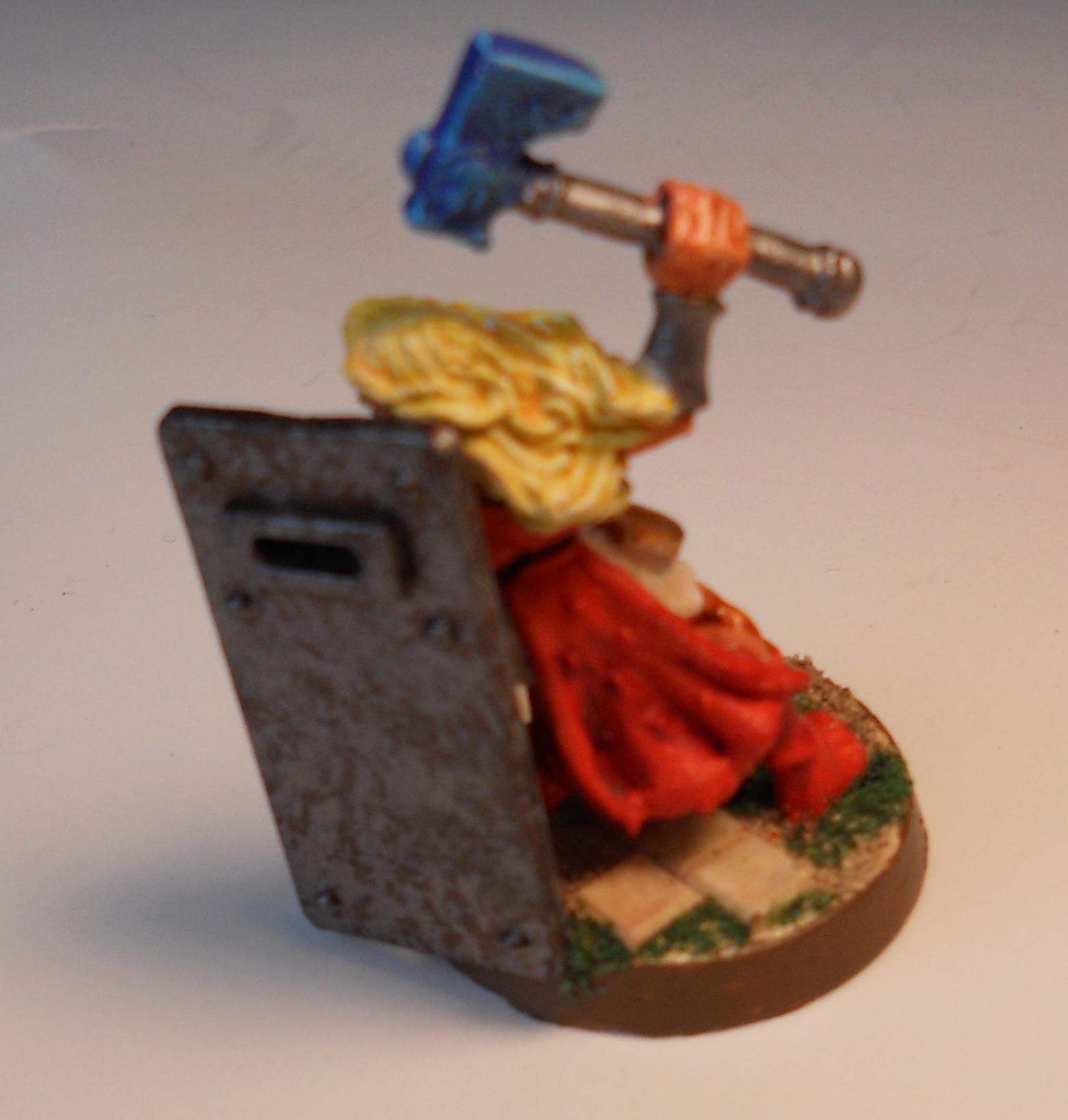 Battle Conclave, Crusader, Death Cult Assassin, Ecclesiarchy