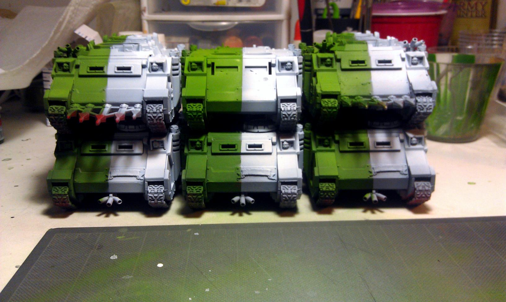 Battle, Medusa, Sisters Of Battle, Warhammer 40,000, Warhammer Fantasy, Work In Progress