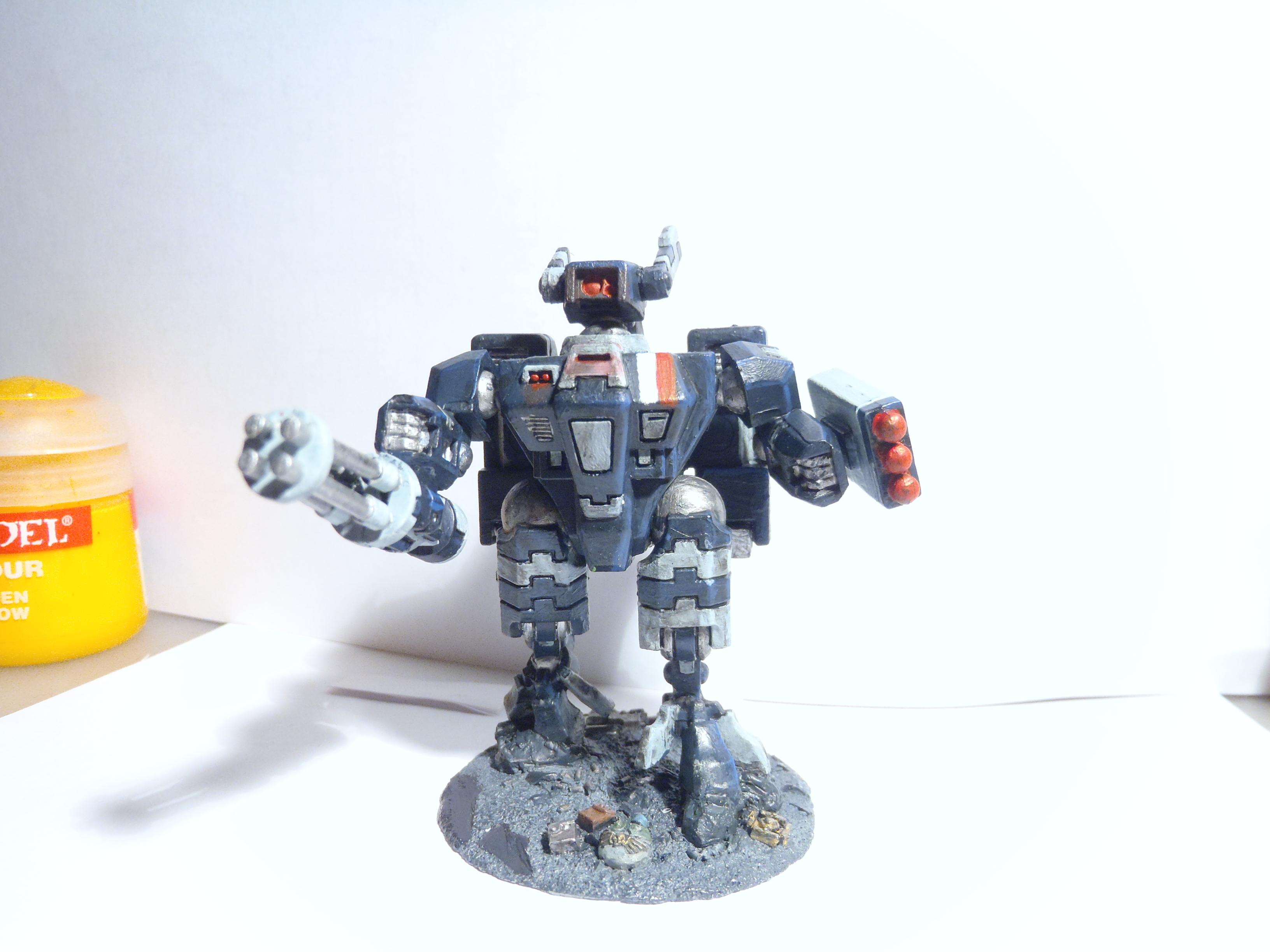 xv-8 bc, mp