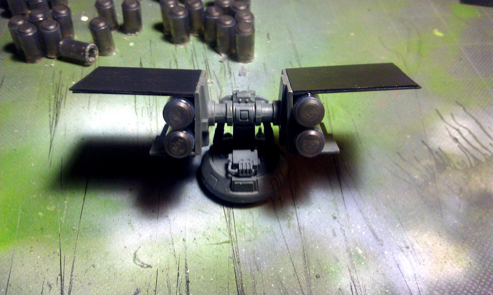 Battle, Medusa, Sisters Of Battle, Warhammer 40,000, Warhammer Fantasy, Work In Progress
