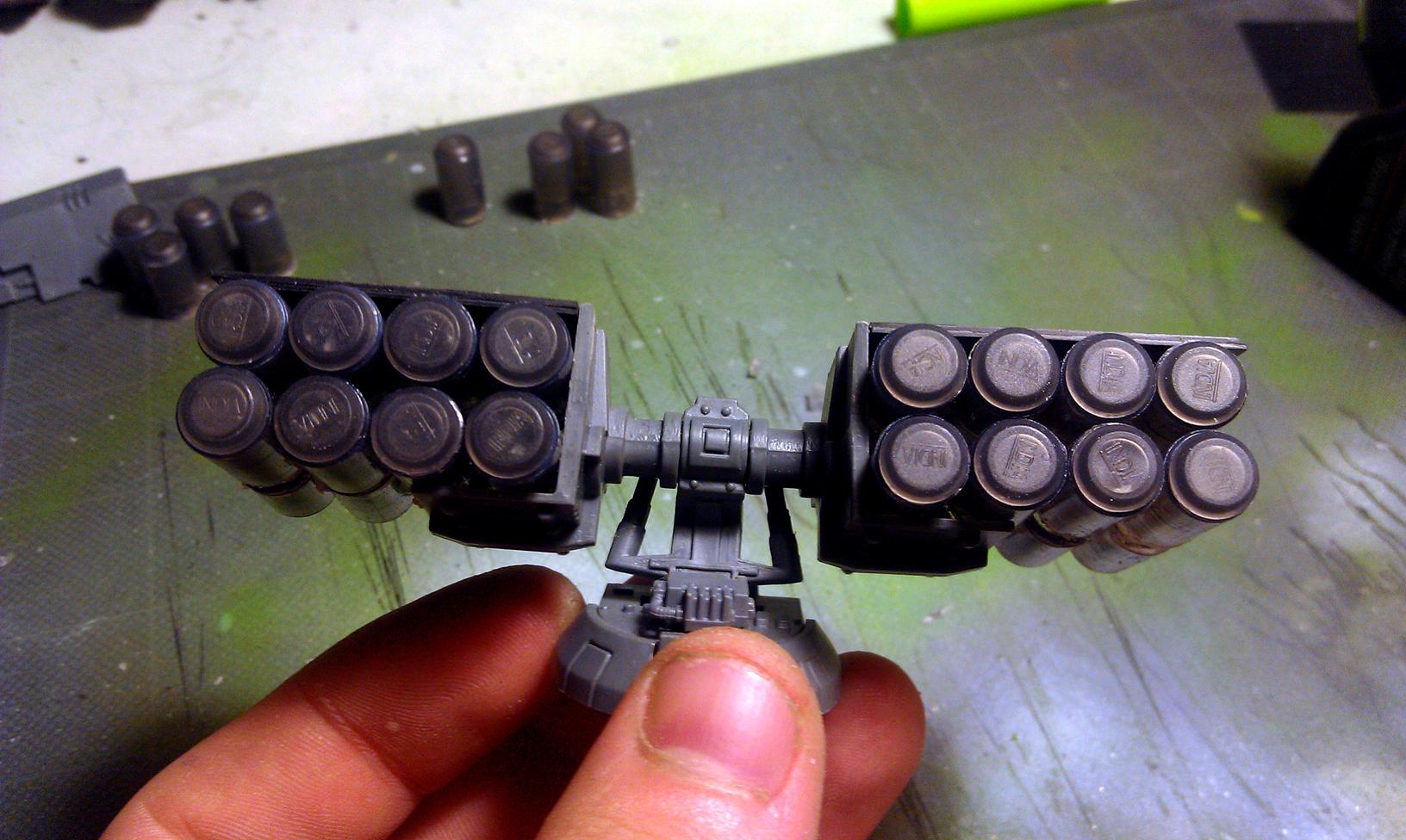 Battle, Medusa, Sisters Of Battle, Warhammer 40,000, Warhammer Fantasy, Work In Progress