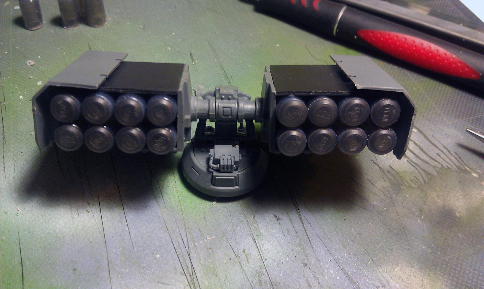 Battle, Medusa, Sisters Of Battle, Warhammer 40,000, Warhammer Fantasy, Work In Progress