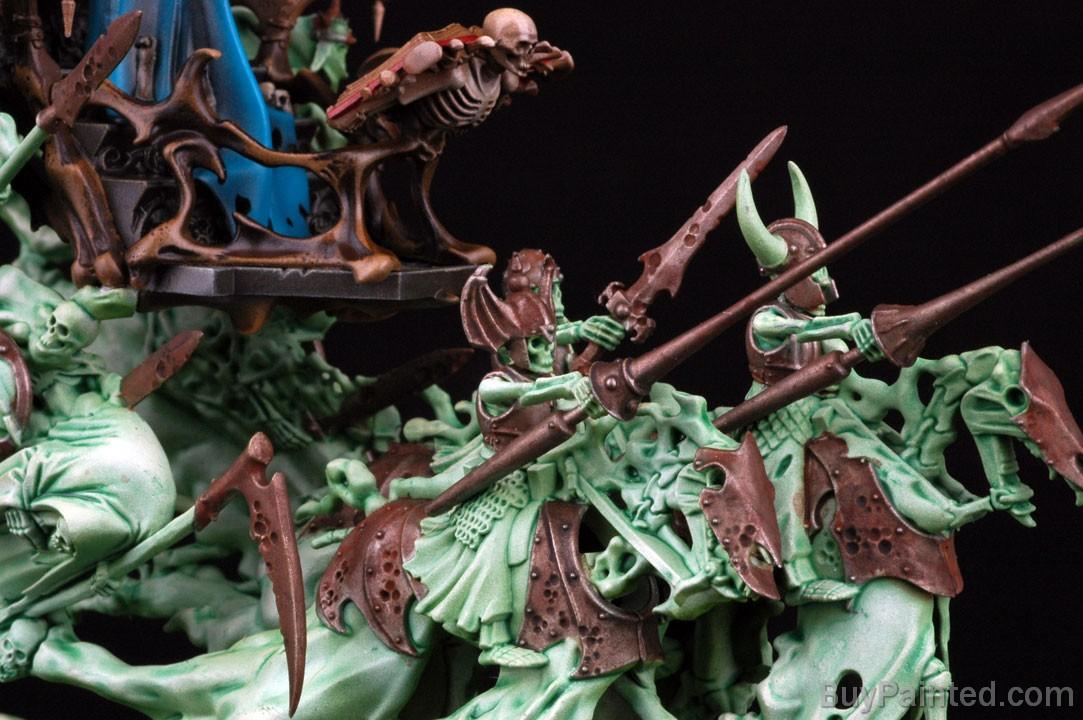 Counts, Engine, Mortis, Vampire