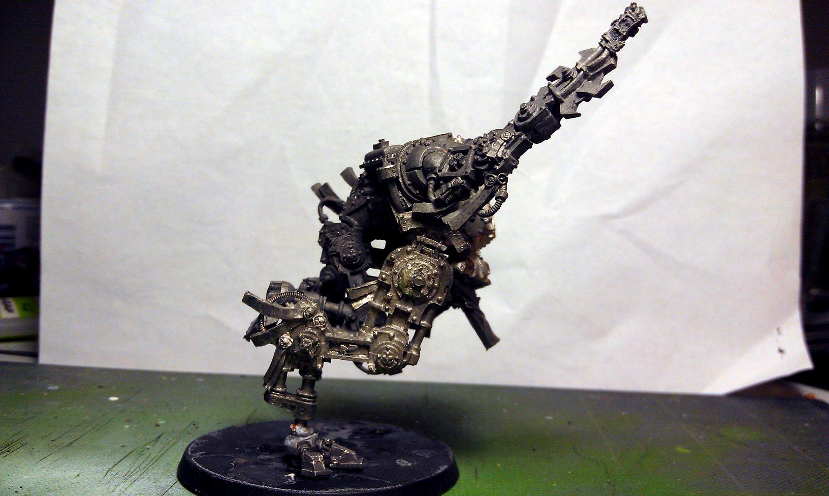 Battle, Medusa, Sisters Of Battle, Warhammer 40,000, Warhammer Fantasy, Work In Progress