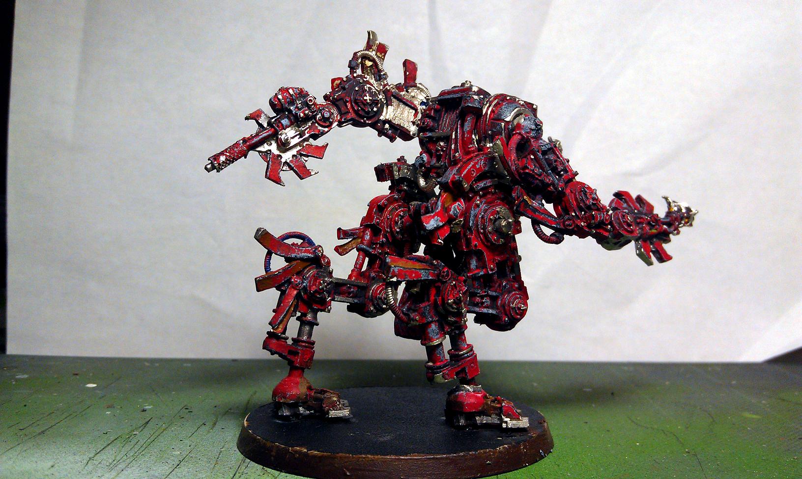 Battle, Medusa, Sisters Of Battle, Warhammer 40,000, Warhammer Fantasy, Work In Progress
