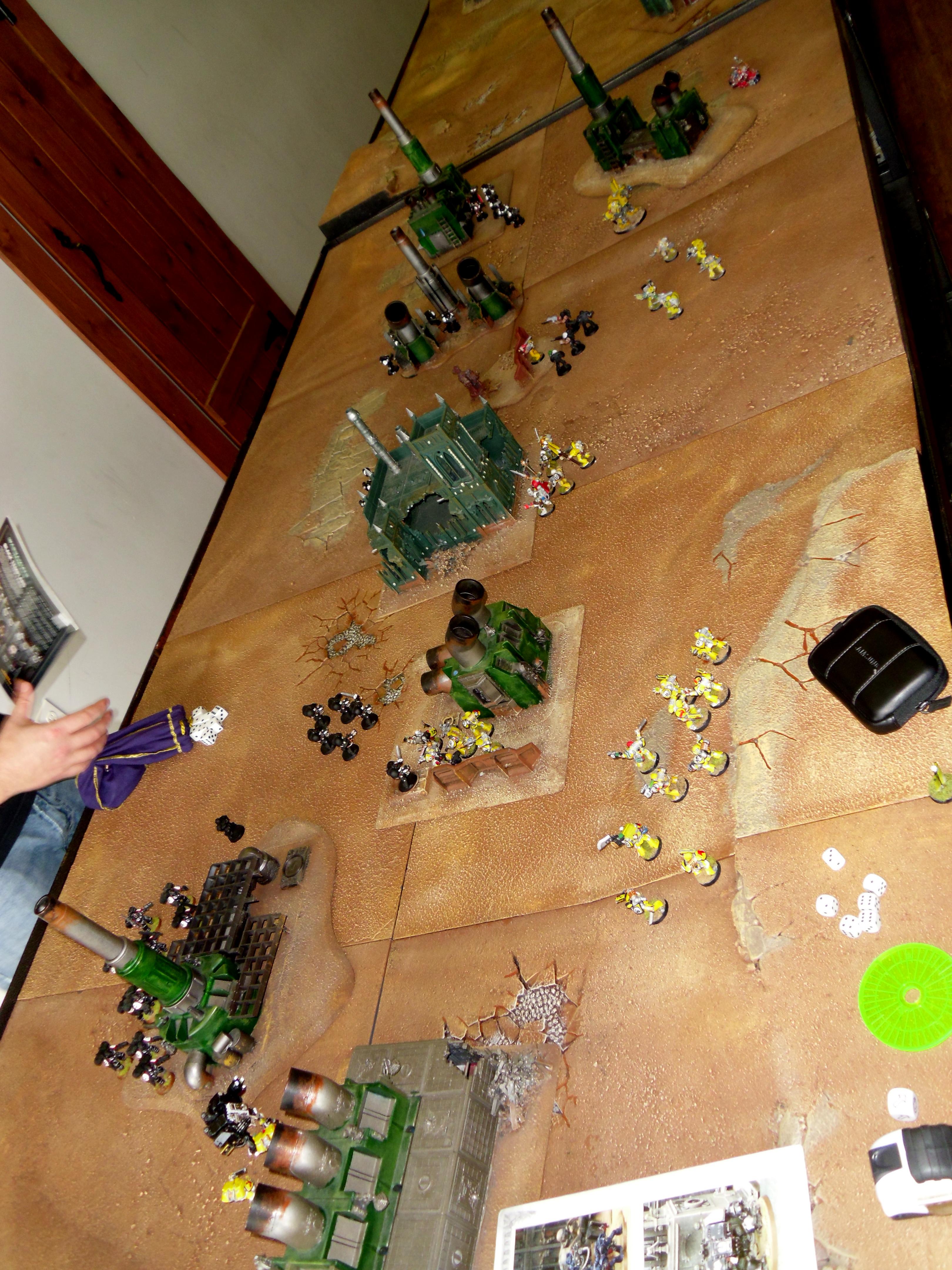 Turn 3