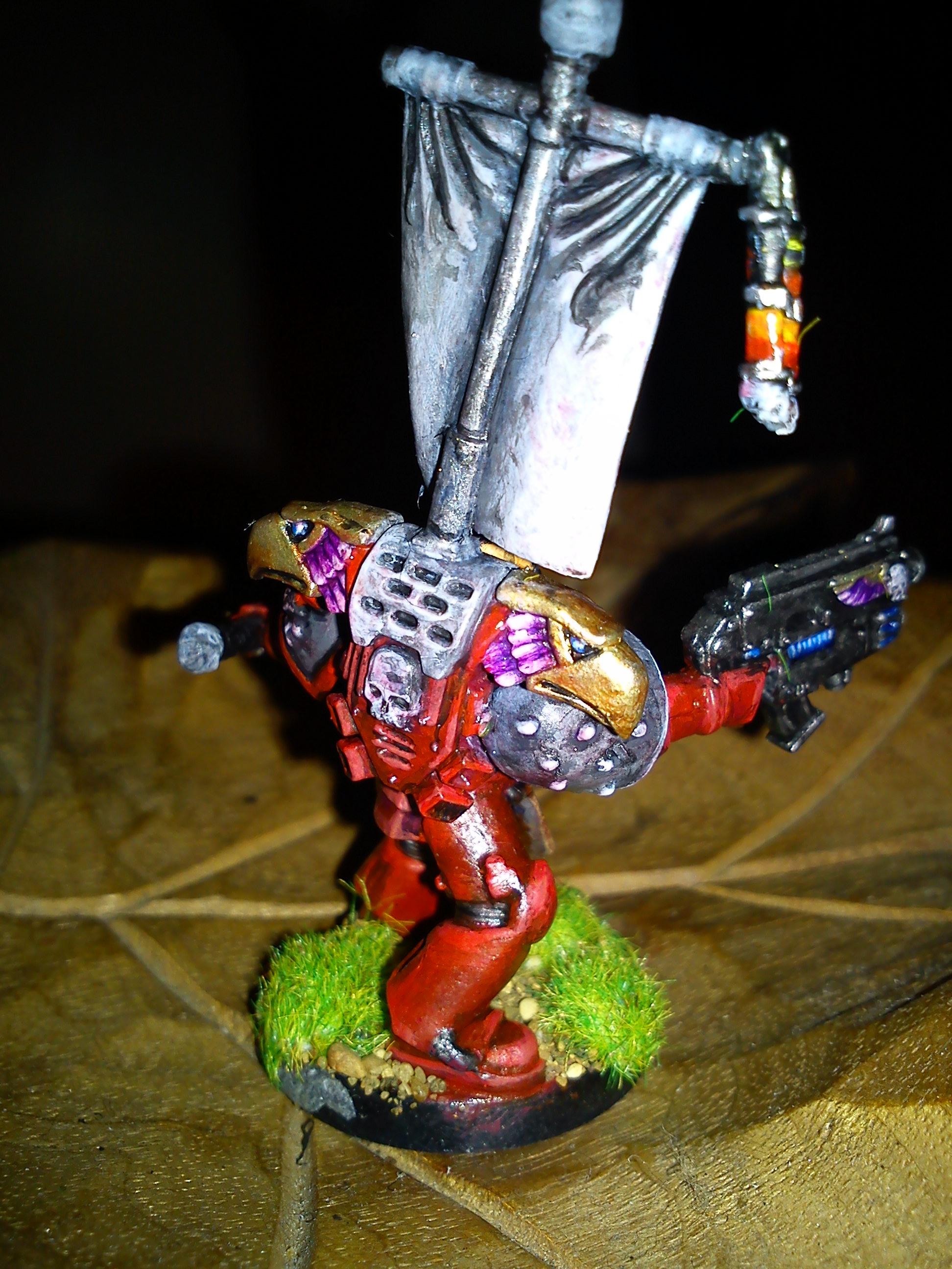 capt vilnjir nox