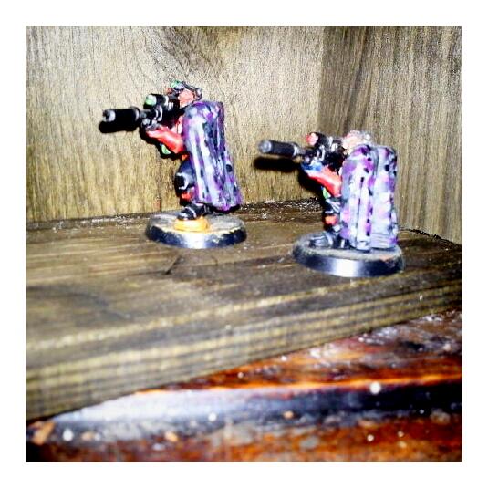 Belt Notchers