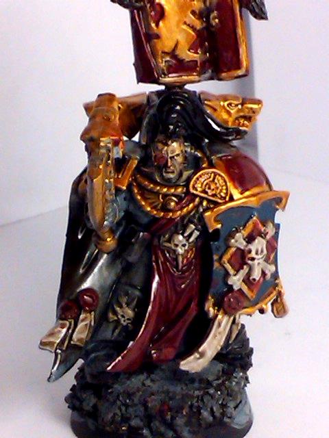Conversion, Hobby, Kill Team, Scenario, Space Marines, Space Wolves, Sw