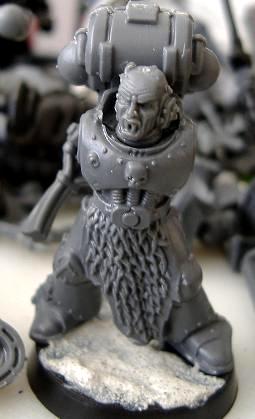 Long Fang MM WIP