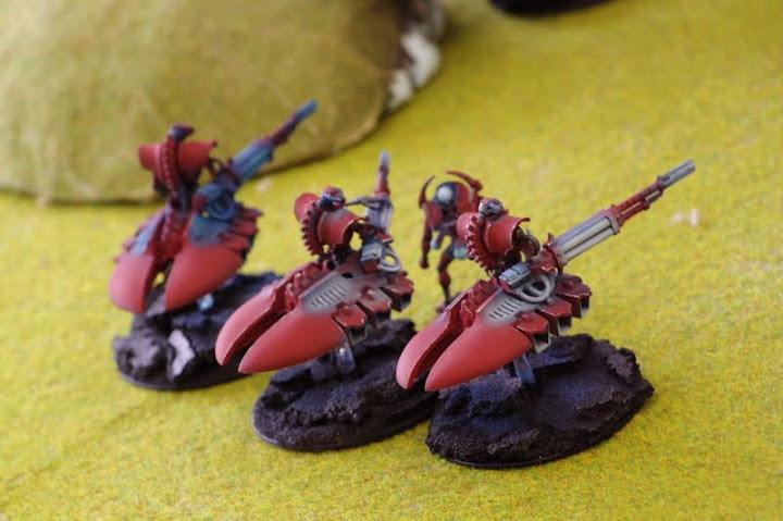 Necrons