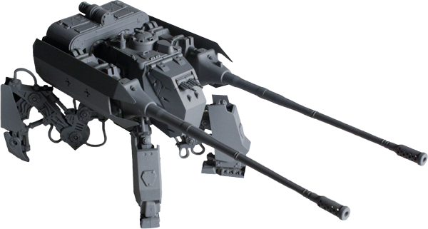Tank