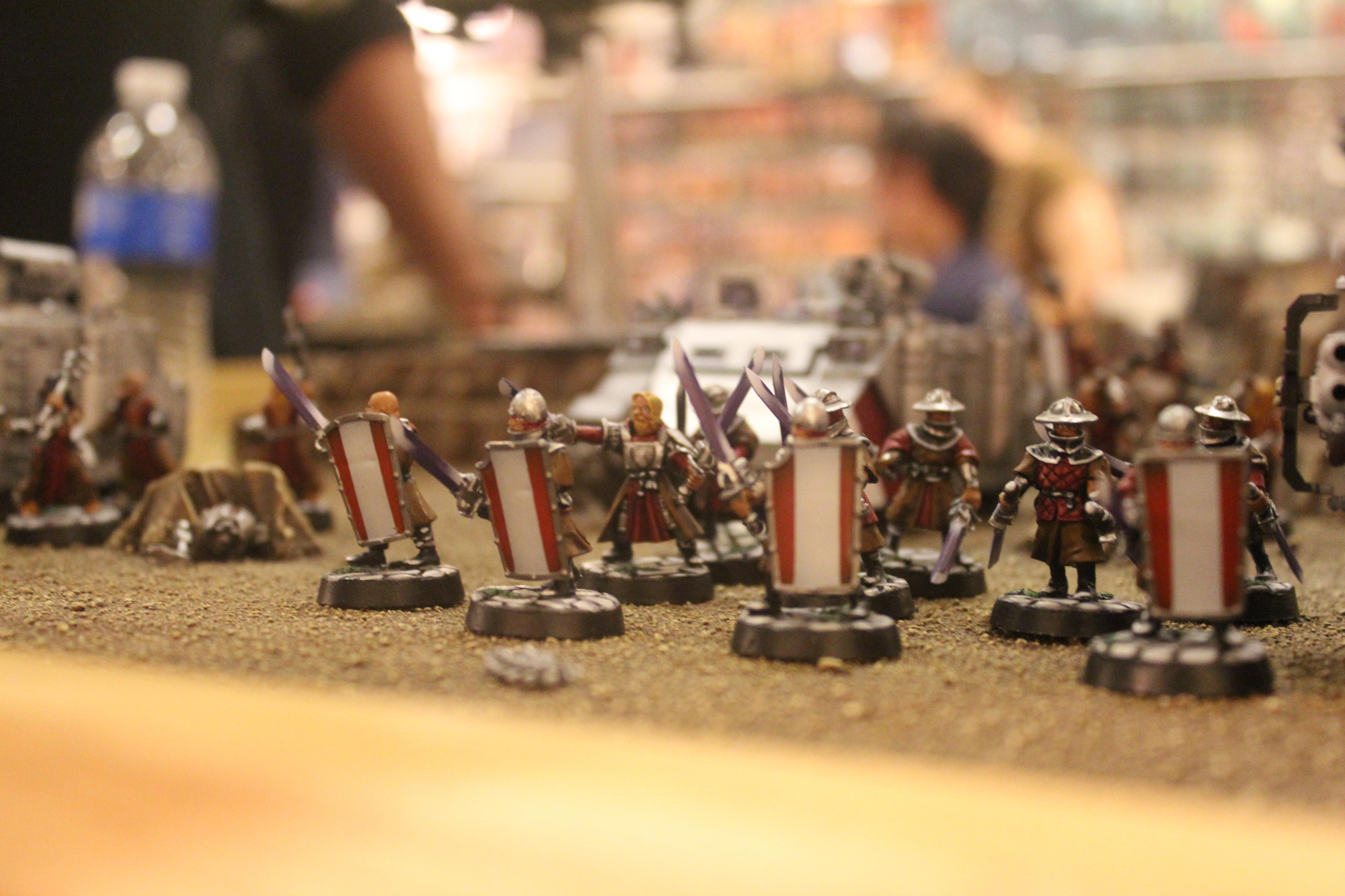 Svdm Gt 2012 40k Armies Pic 039 Crusaders