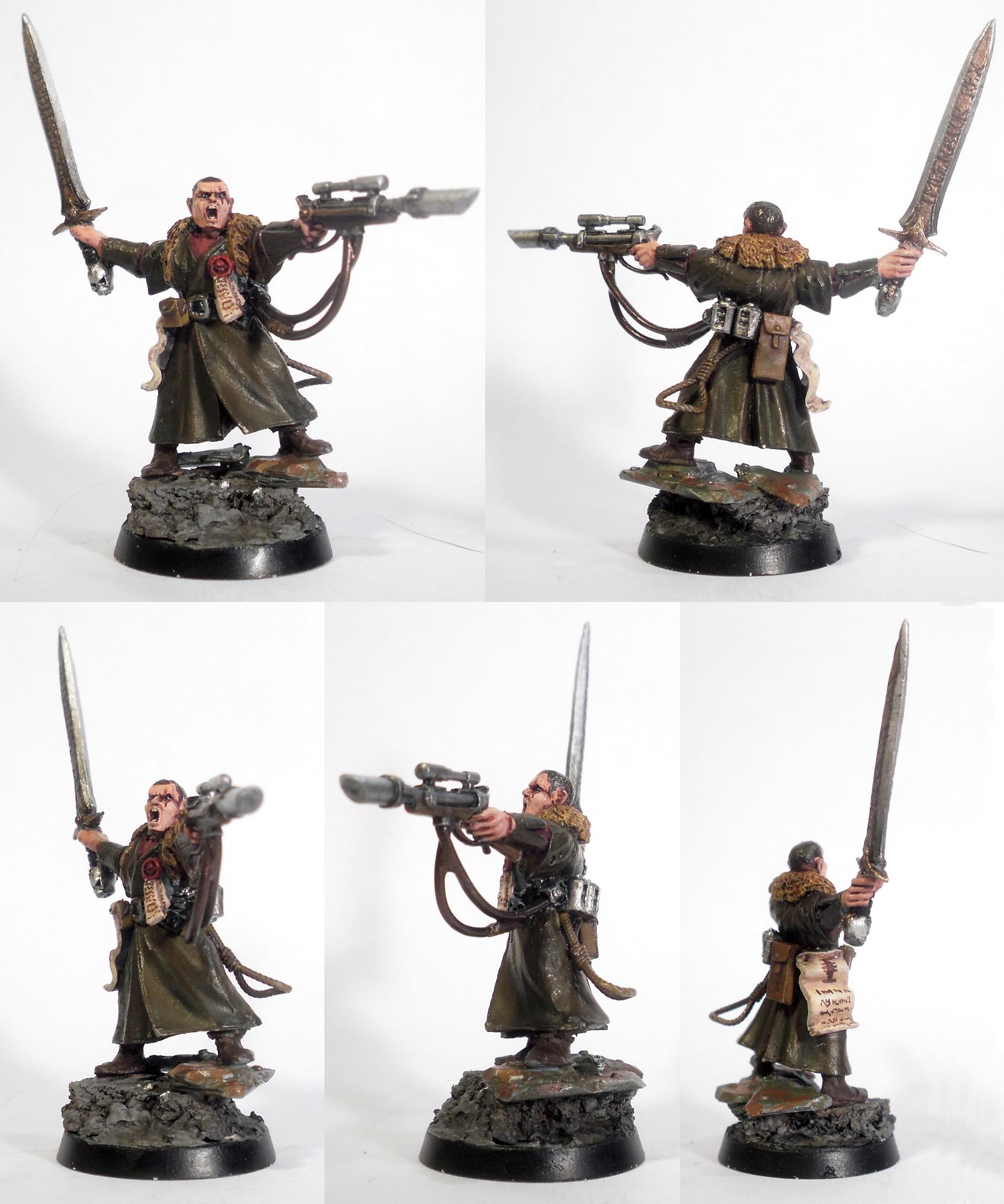 Inq28, Inquisimunda, Inquisition, Interrogator, Ordo Hereticus, Puritan