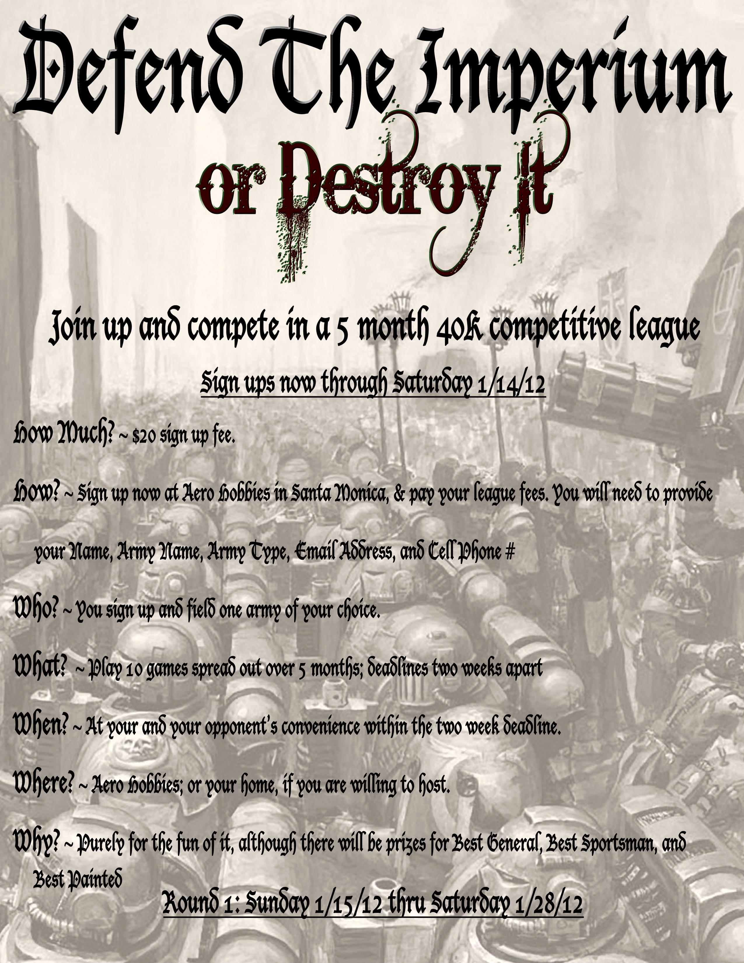 Flyer, Game, Gaming, Rules, Tabletop, Wargame