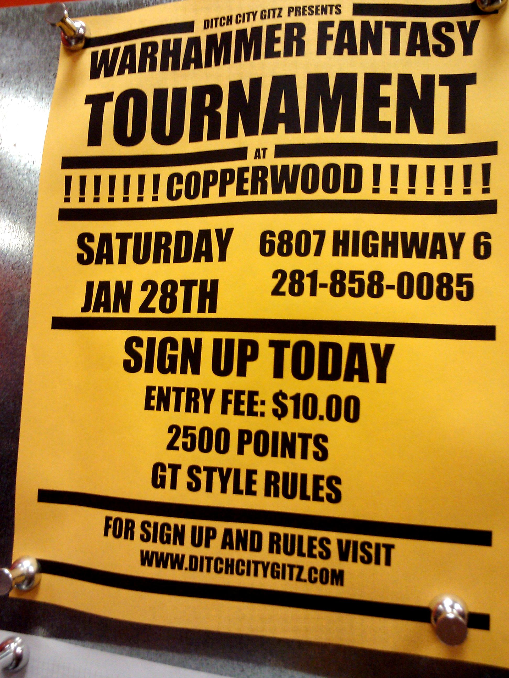Flyer, Game, Gaming, Rules, Tabletop, Wargame