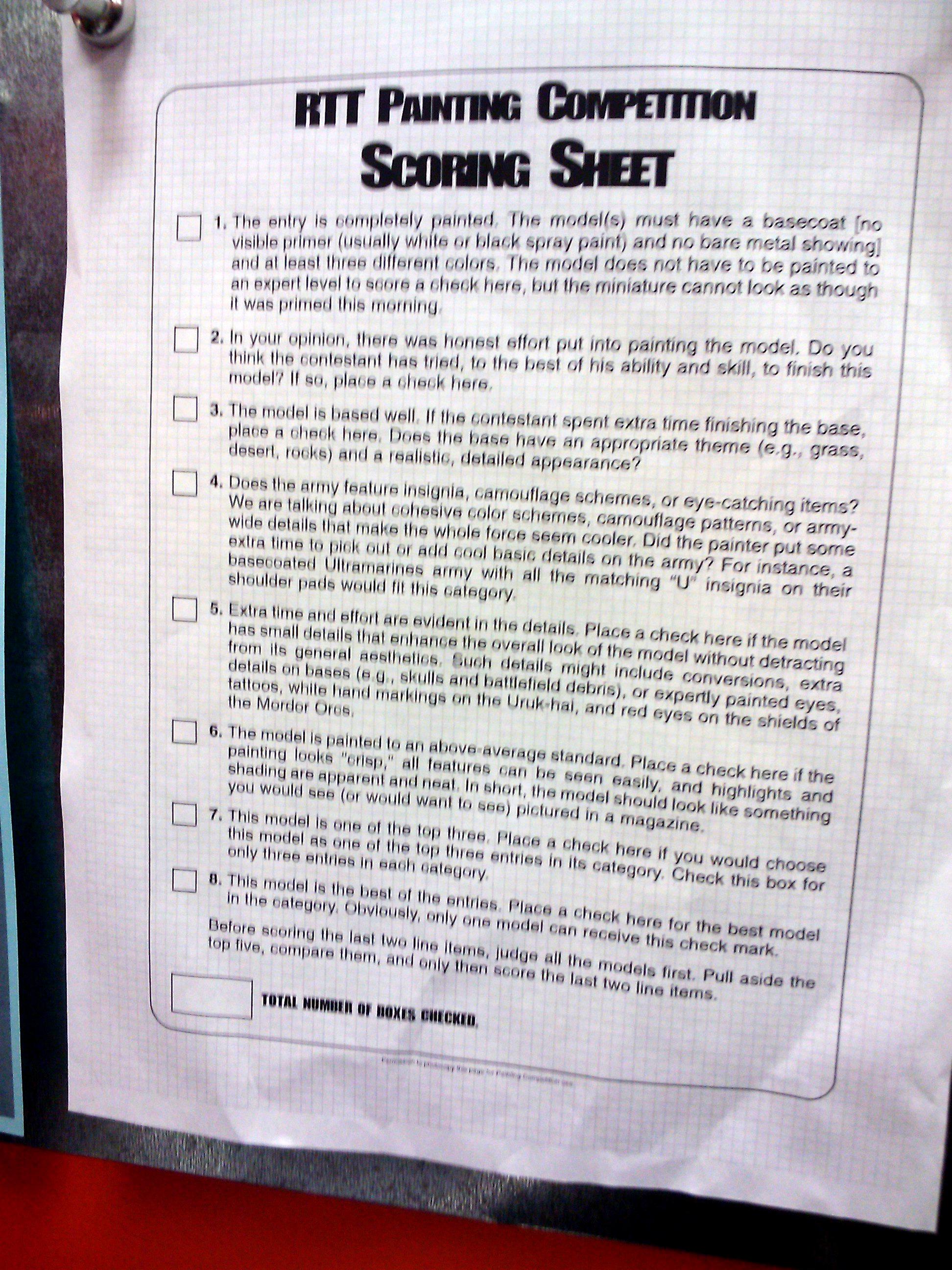 Flyer, Game, Gaming, Rules, Tabletop, Wargame