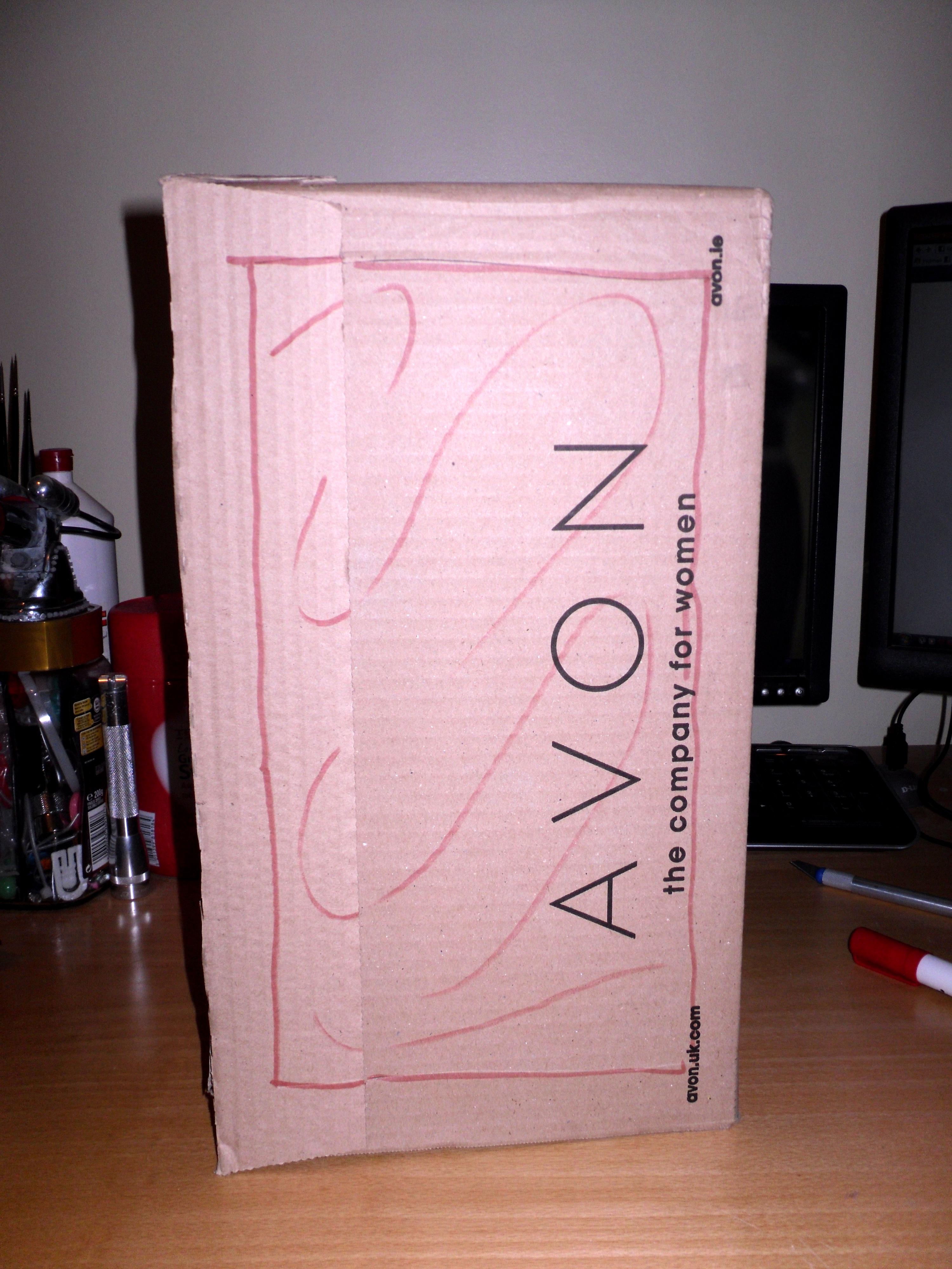 Light Box