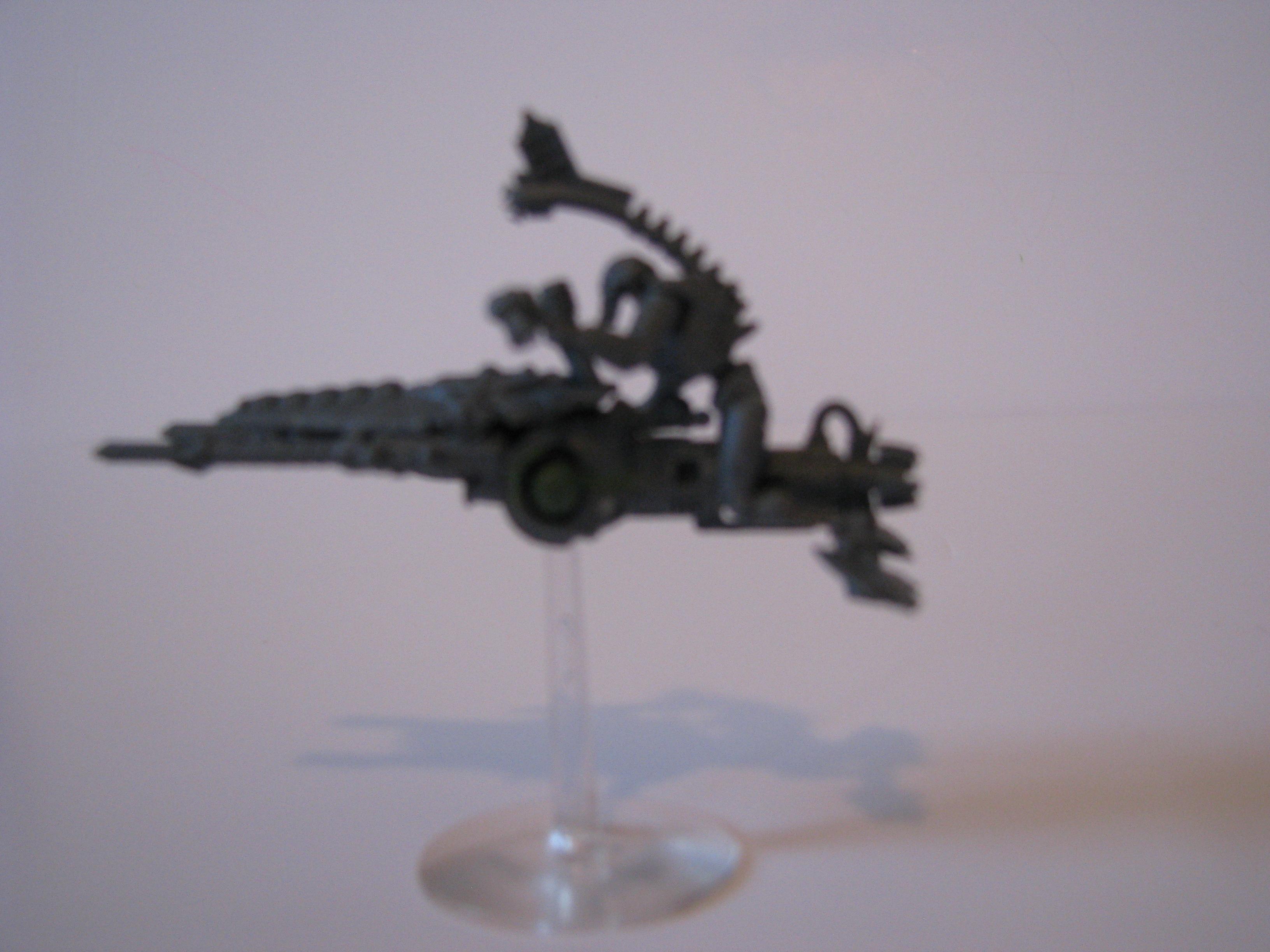 Necrons