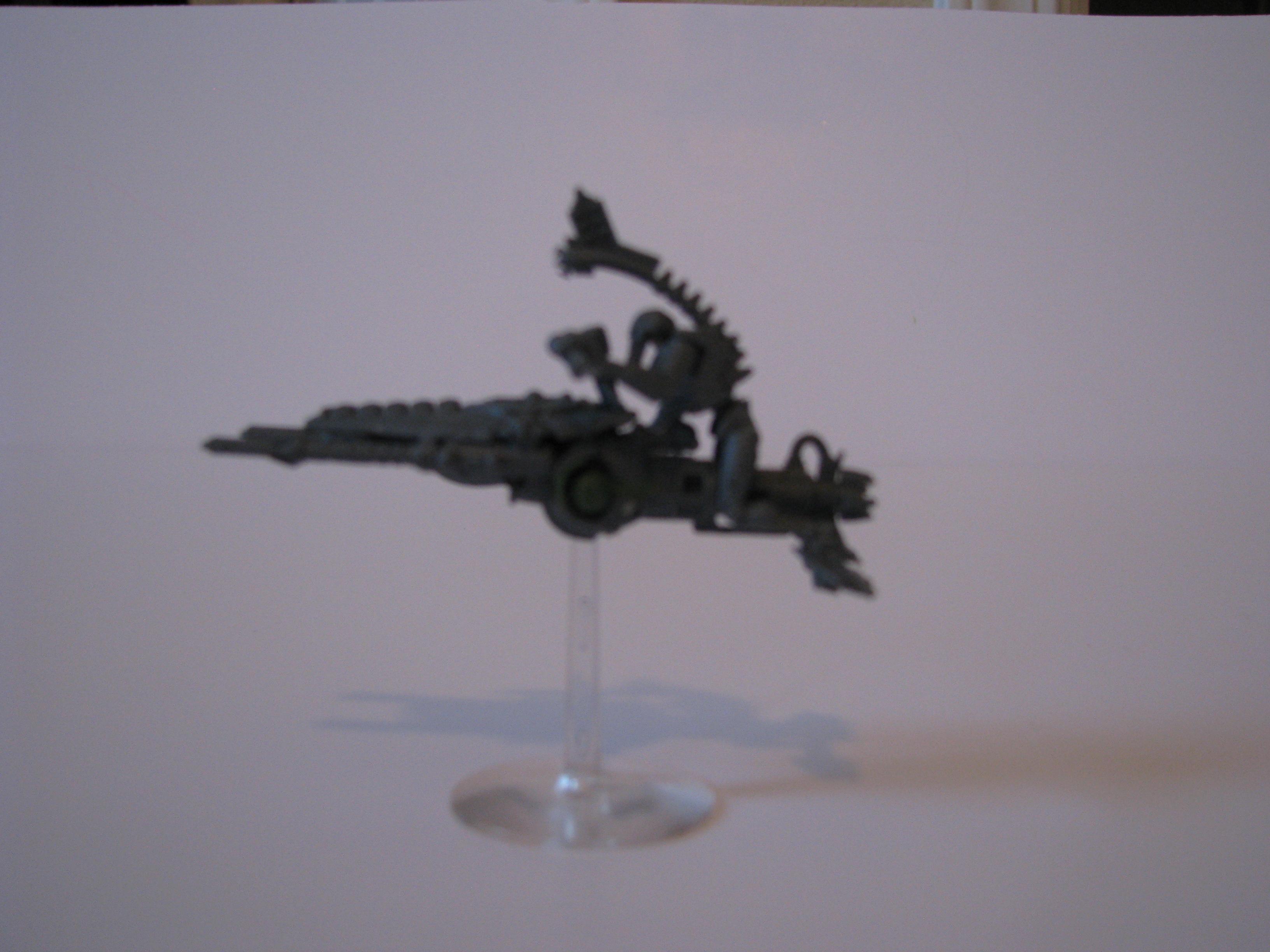 Necrons
