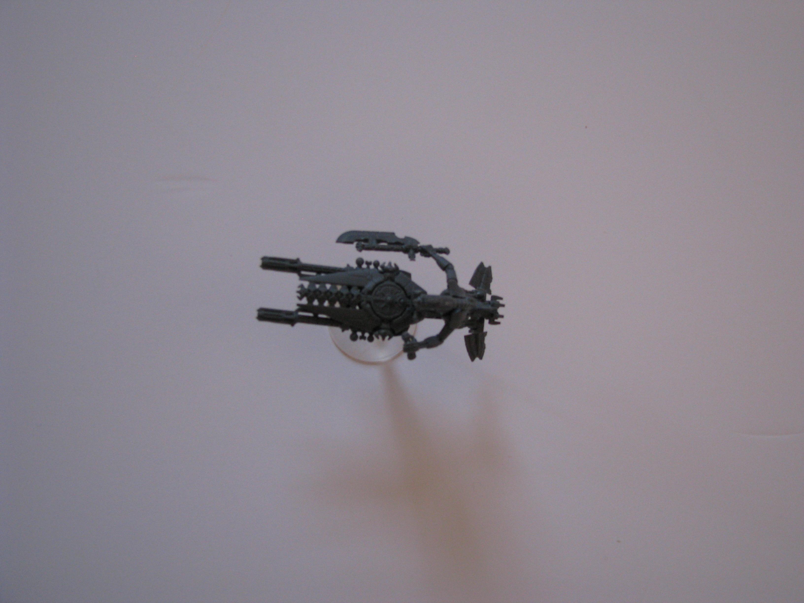 Necrons