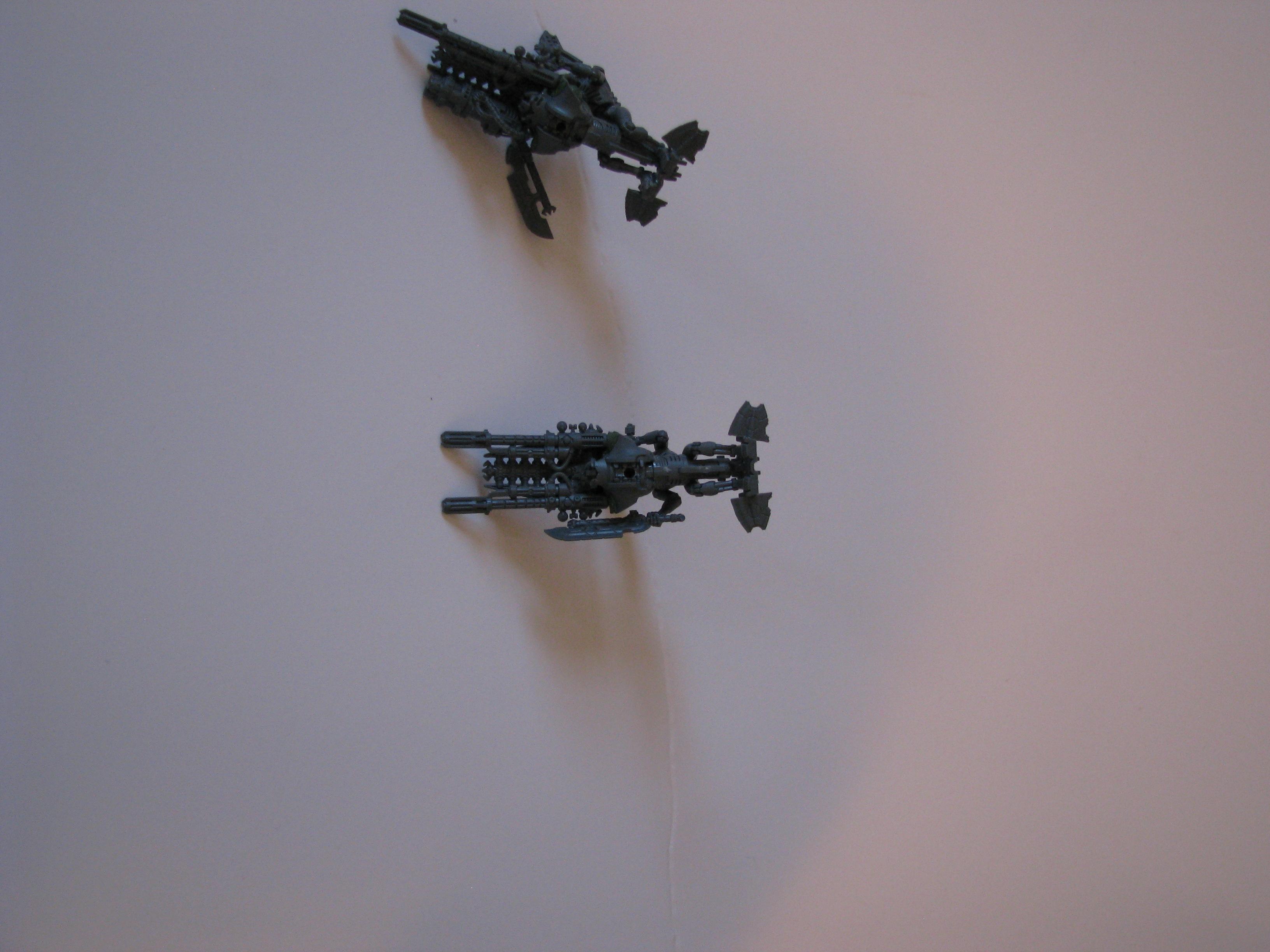 Necrons