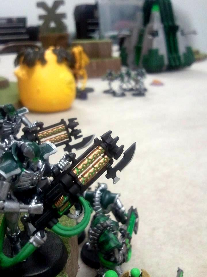 my immortals looking to shoot