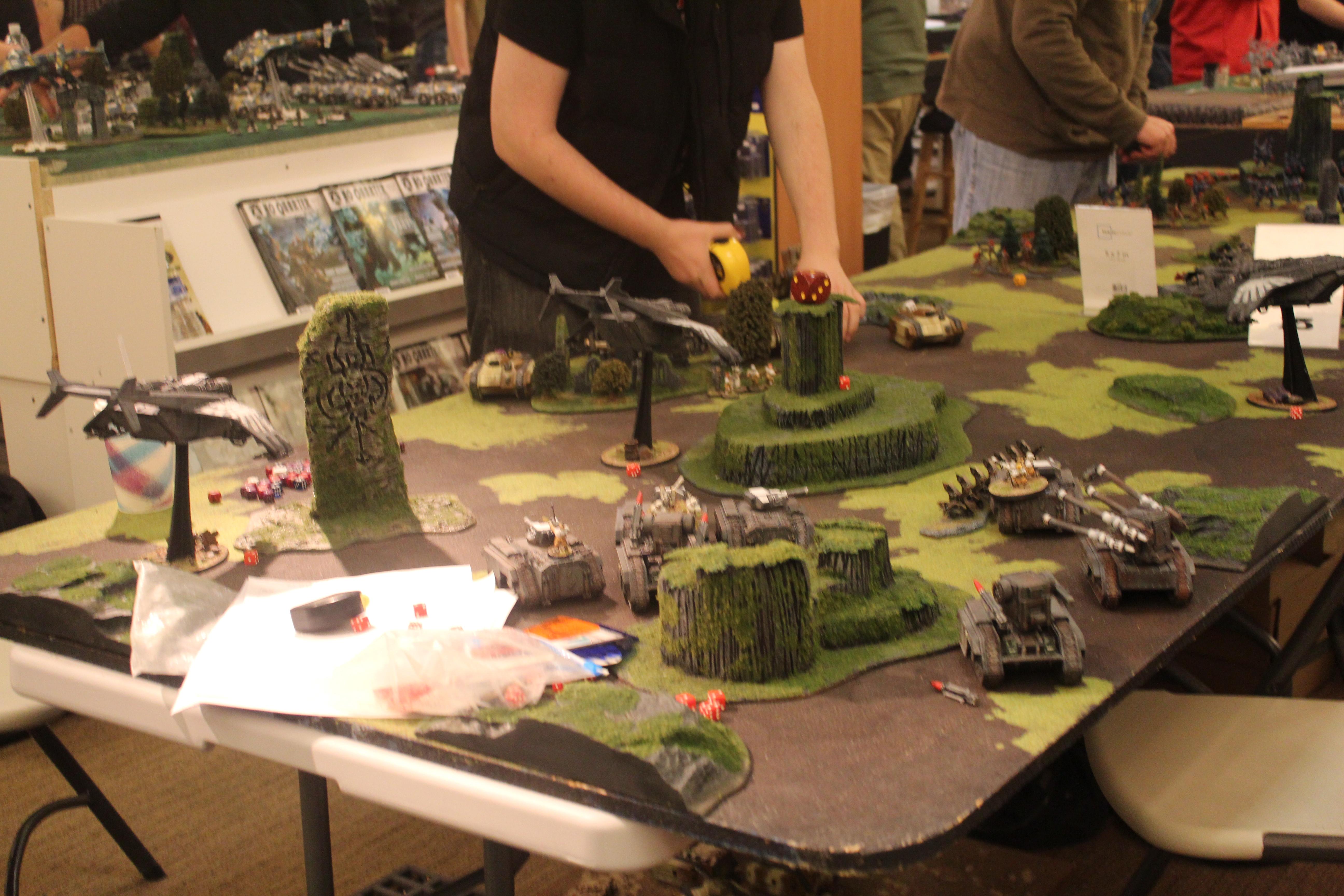 Svdm Gt 2012 Game 3 Pic 002