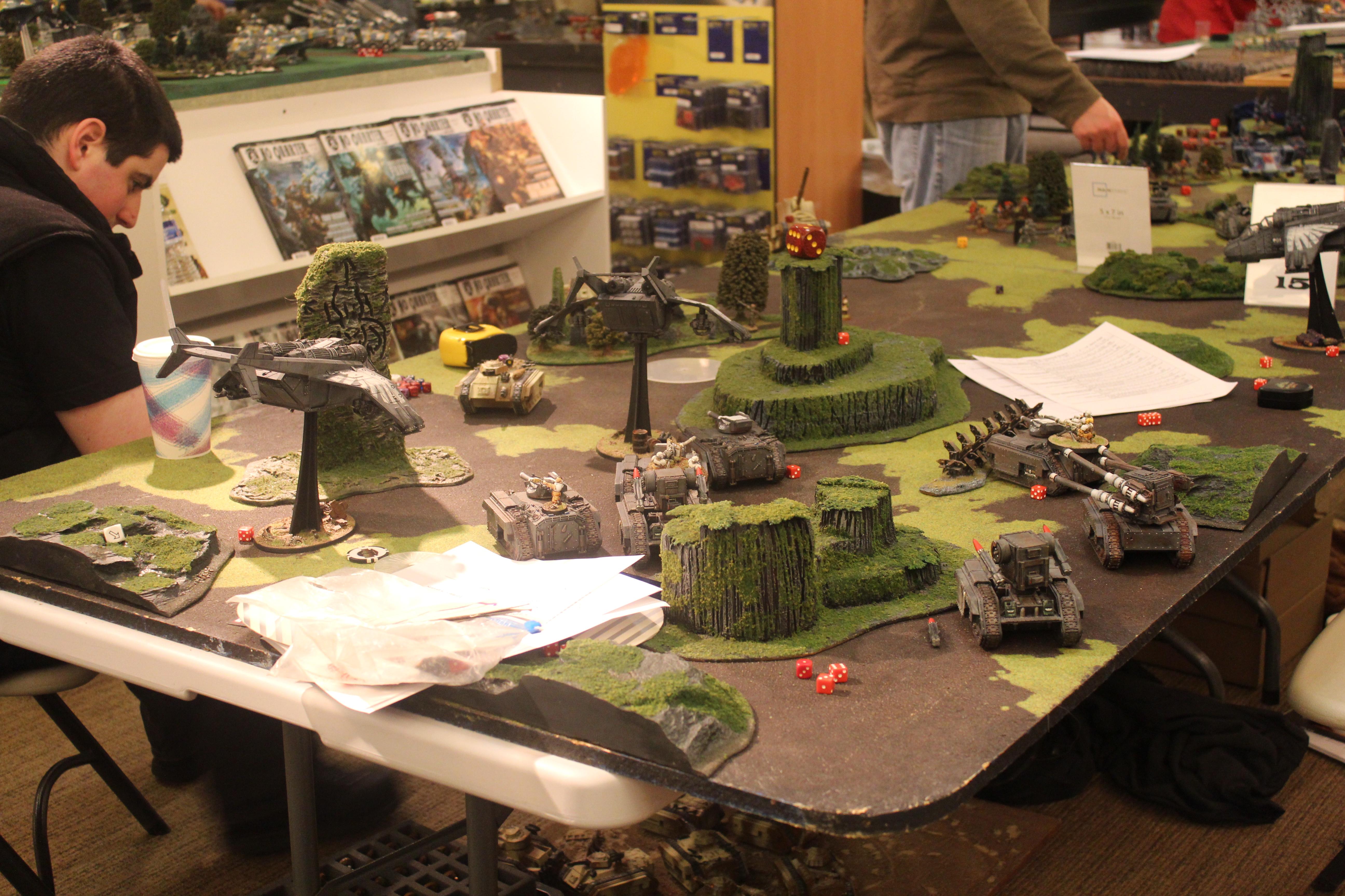 Svdm Gt 2012 Game 3 Pic 003