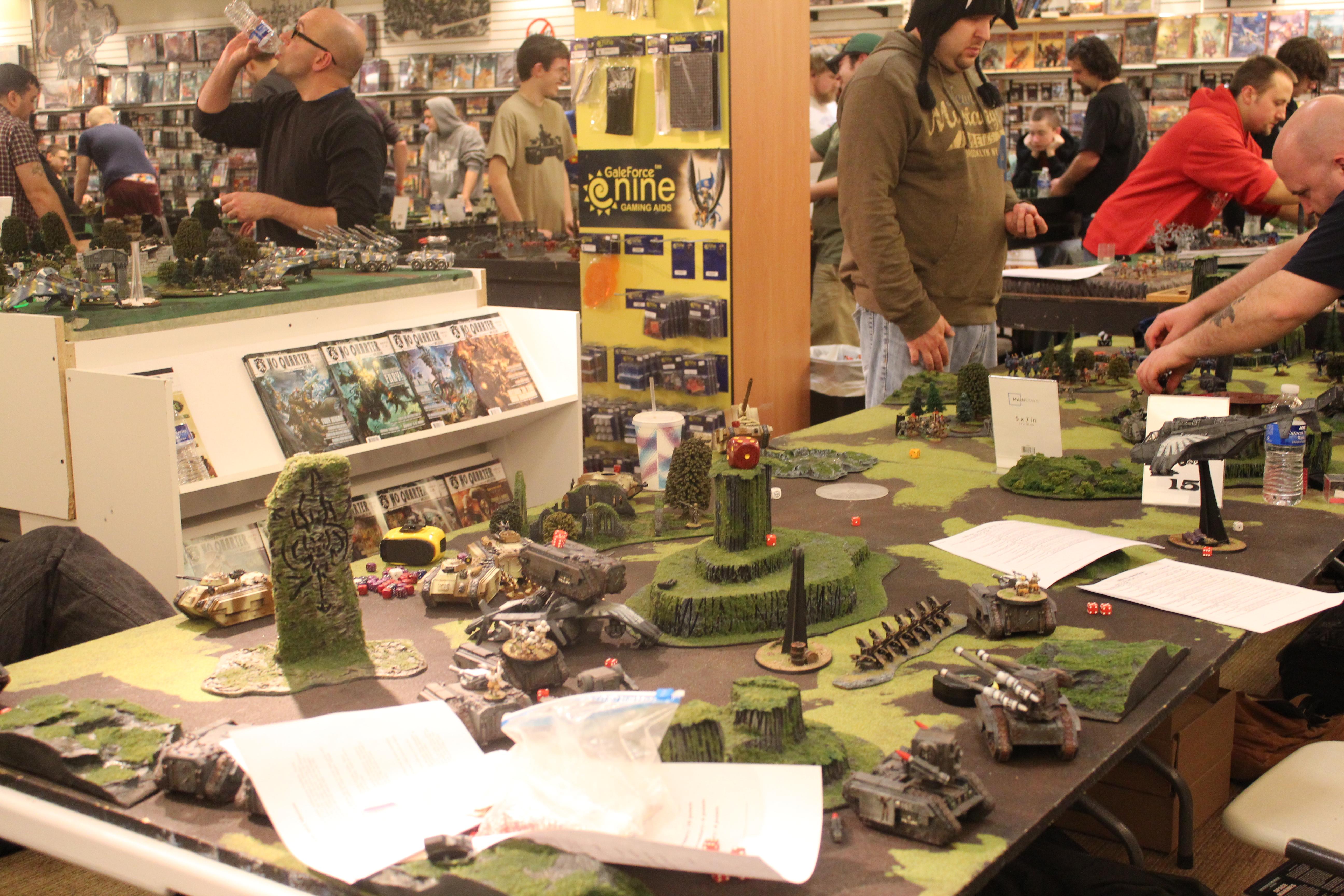 Svdm Gt 2012 Game 3 Pic 005