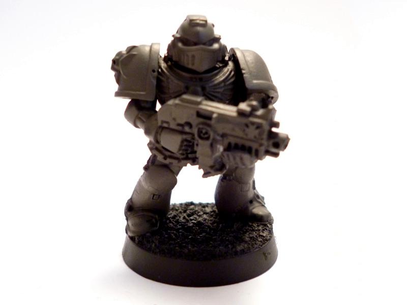 Basecoat