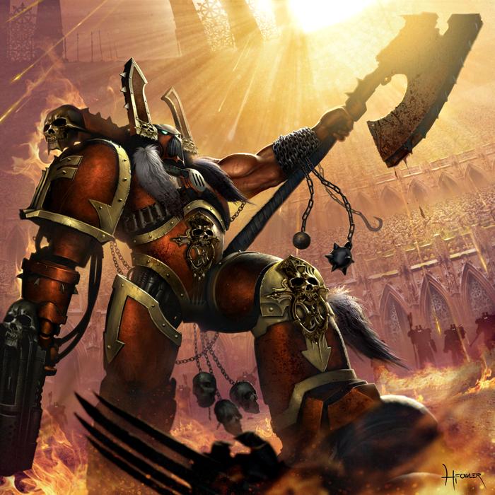 Kharne the ***hole