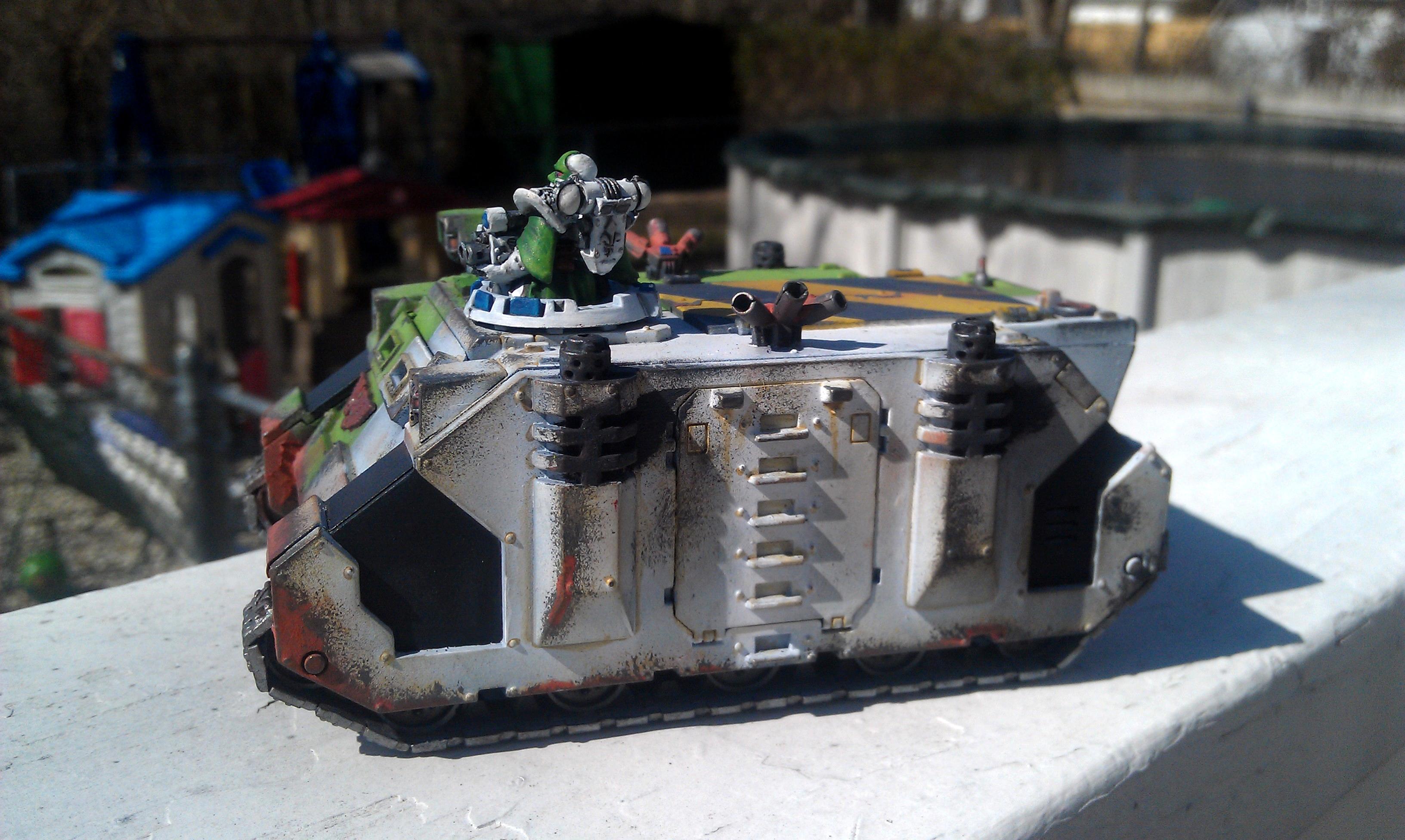 Battle, Medusa, Sisters Of Battle, Warhammer 40,000, Warhammer Fantasy, Work In Progress