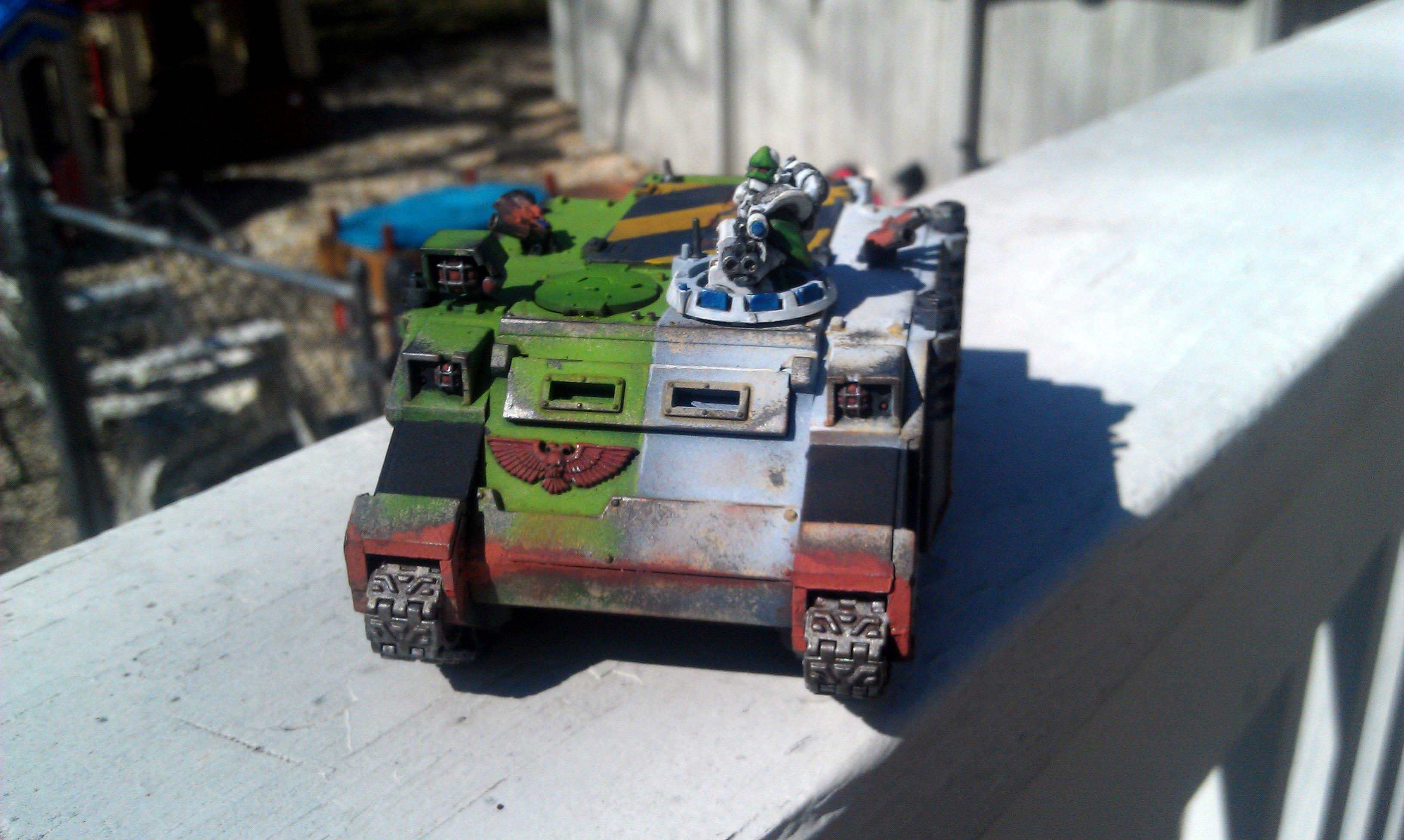 Battle, Medusa, Sisters Of Battle, Warhammer 40,000, Warhammer Fantasy, Work In Progress