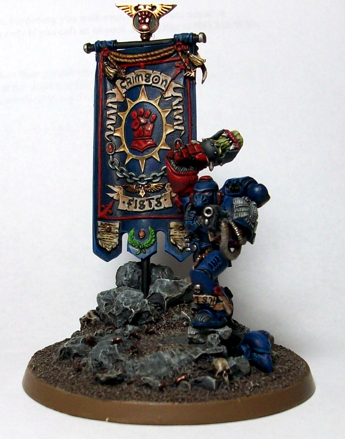 GW 25th Anniversary